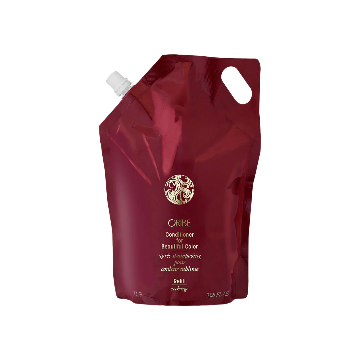 3281-conditioner-for-beautiful-color-7.webp Conditioner for Beautiful Color