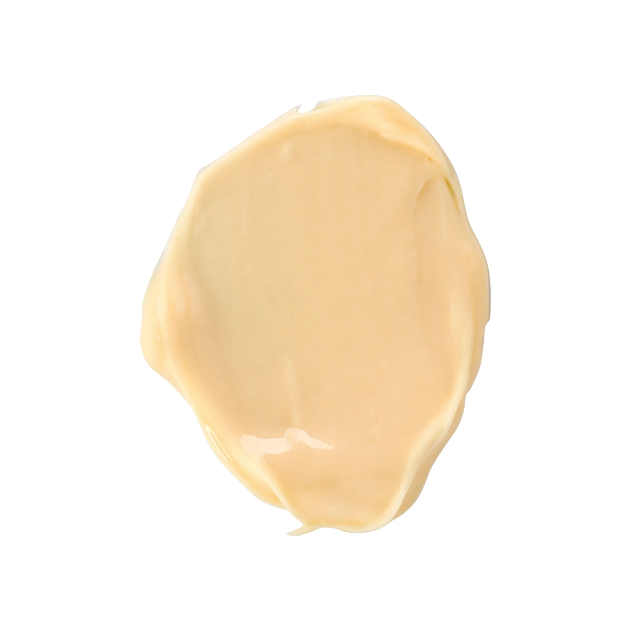 Conditioner With chamomile