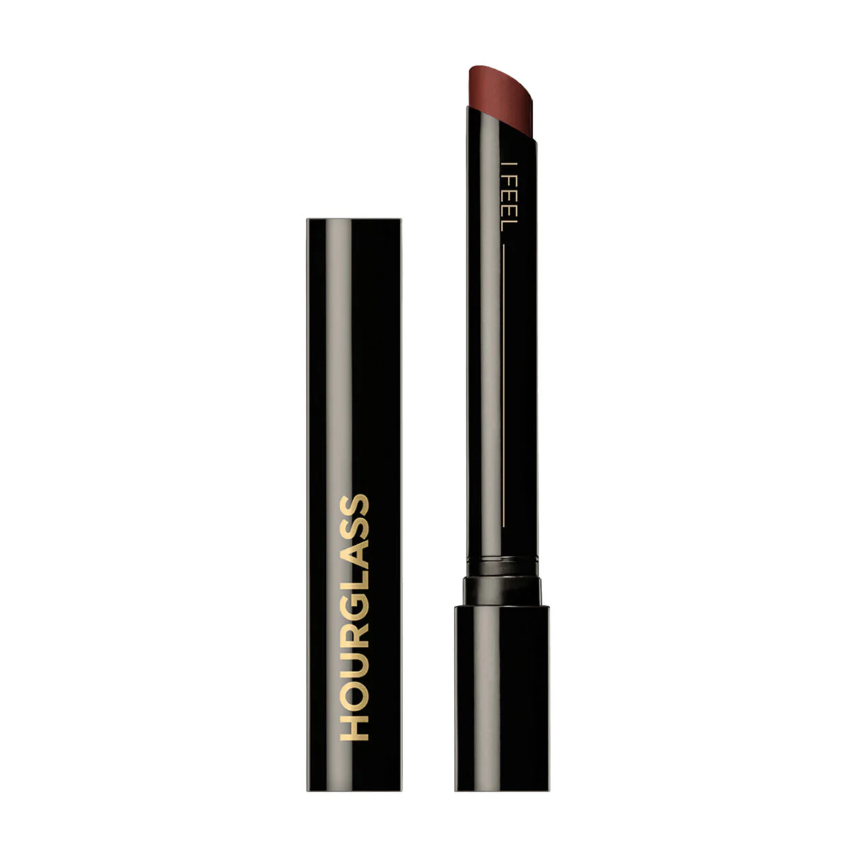 Confession Ultra Slim High Intensity Lipstick Refill