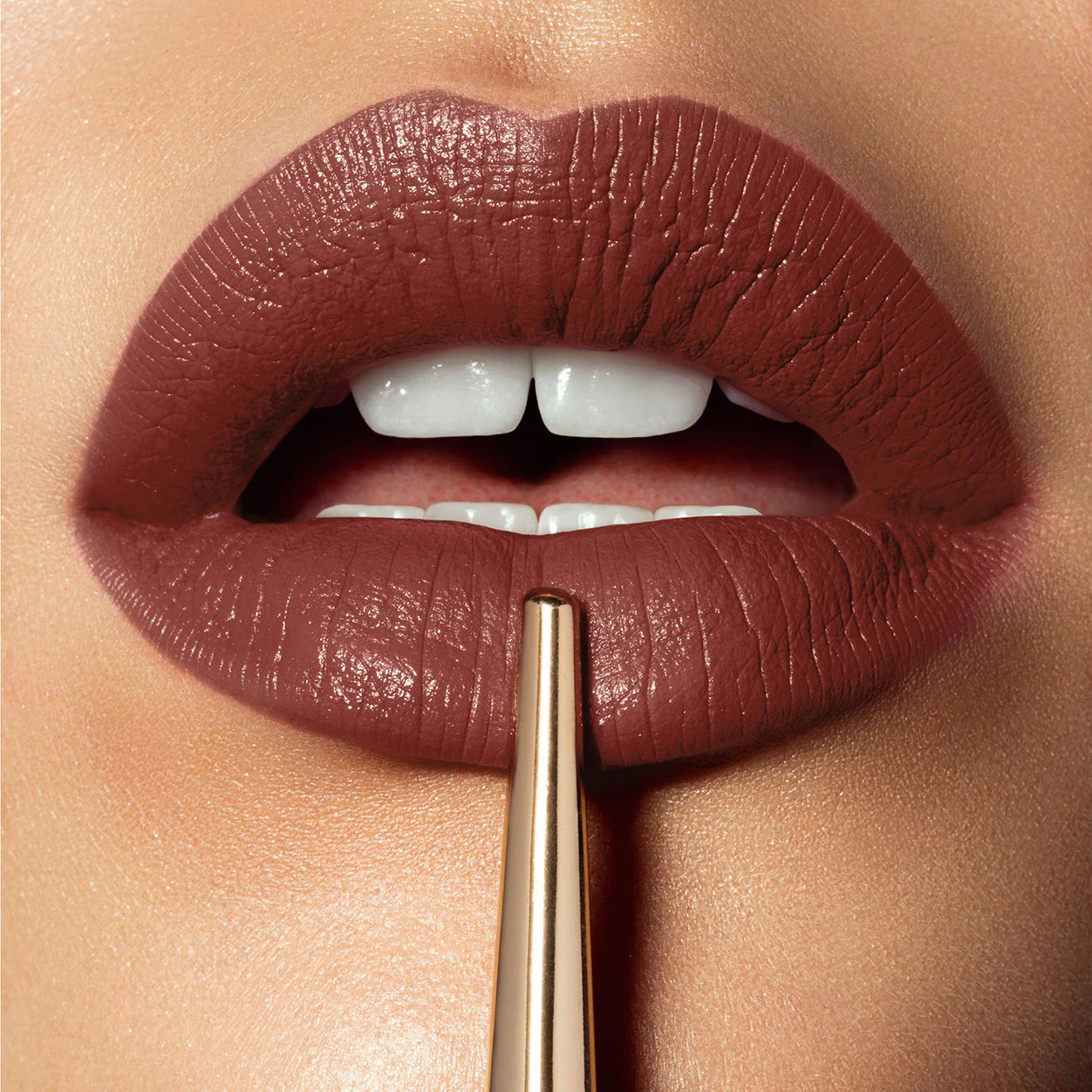 Confession Ultra Slim High Intensity Lipstick Refill