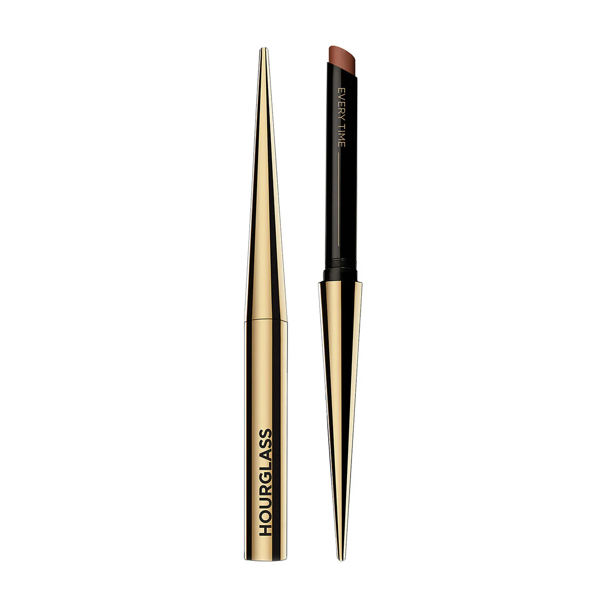 Confession Ultra Slim High Intensity Refillable Lipstick
