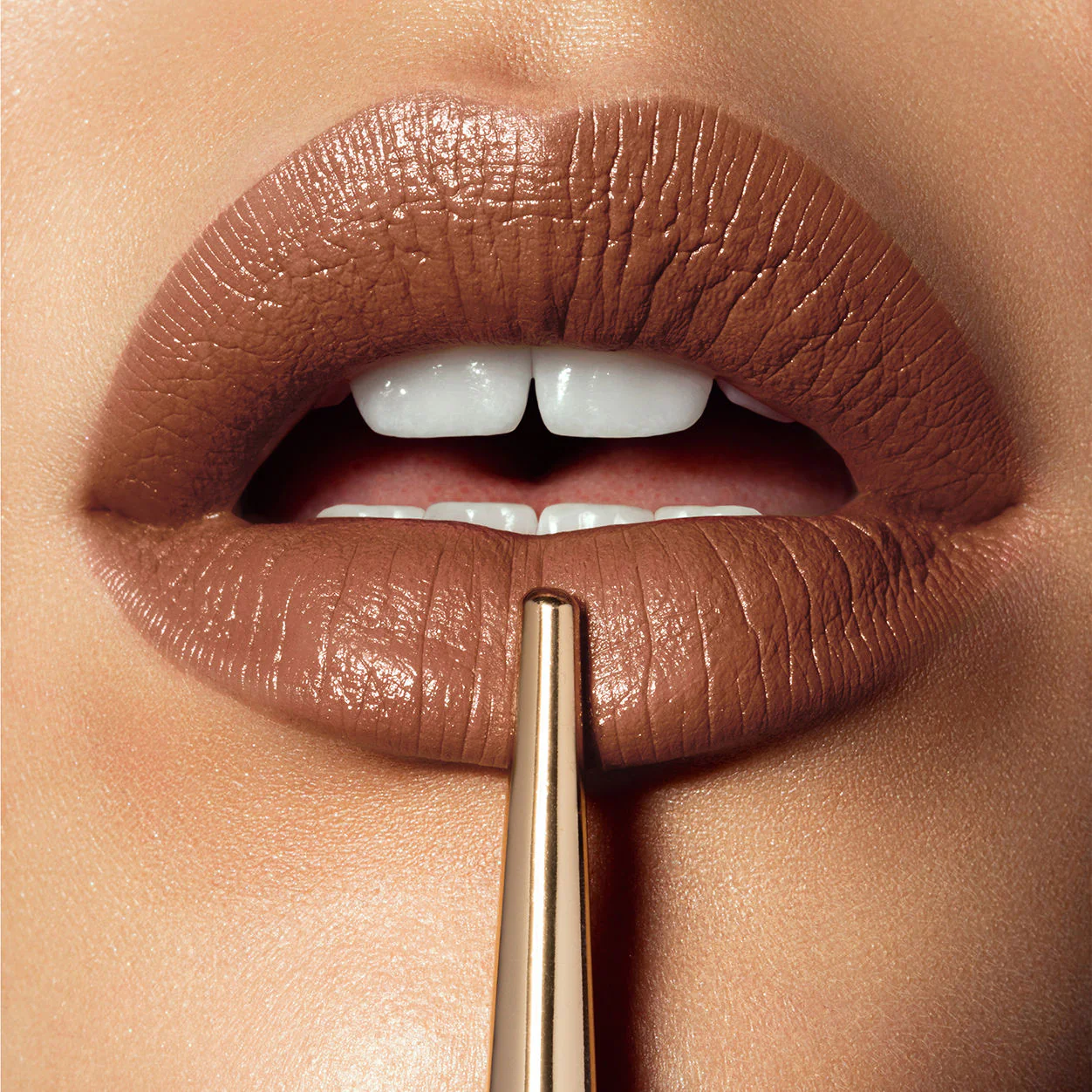 Confession Ultra Slim High Intensity Refillable Lipstick