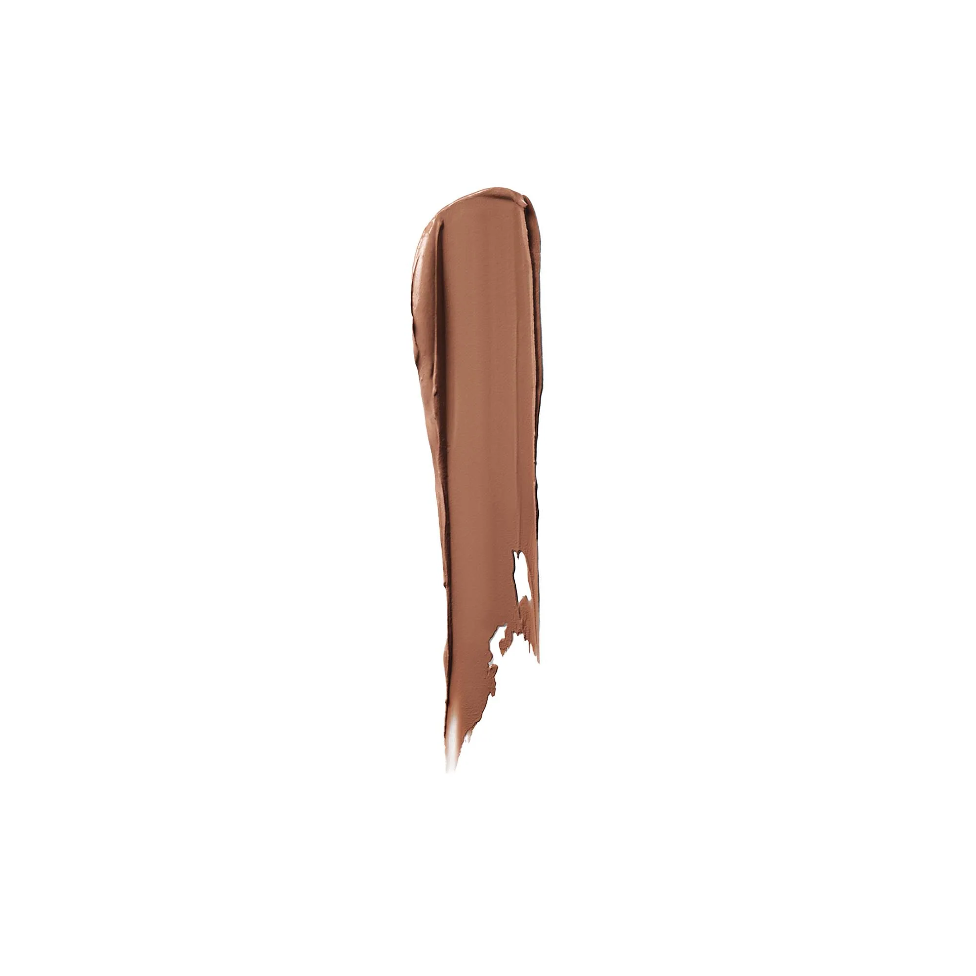 Contour Stylus