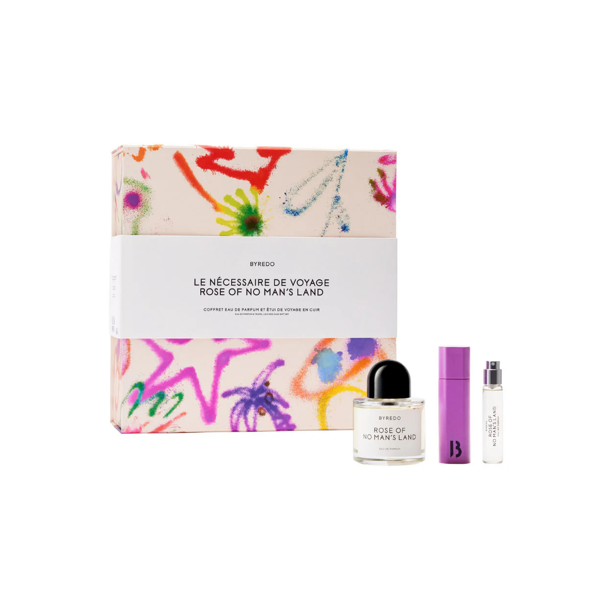 334-le-n-cessaire-de-voyage-rose-of-no-man-s-land-set-limited-edition--1.webp Le Nécessaire de Voyage Rose Of No Man's Land Set (Limited Edition)