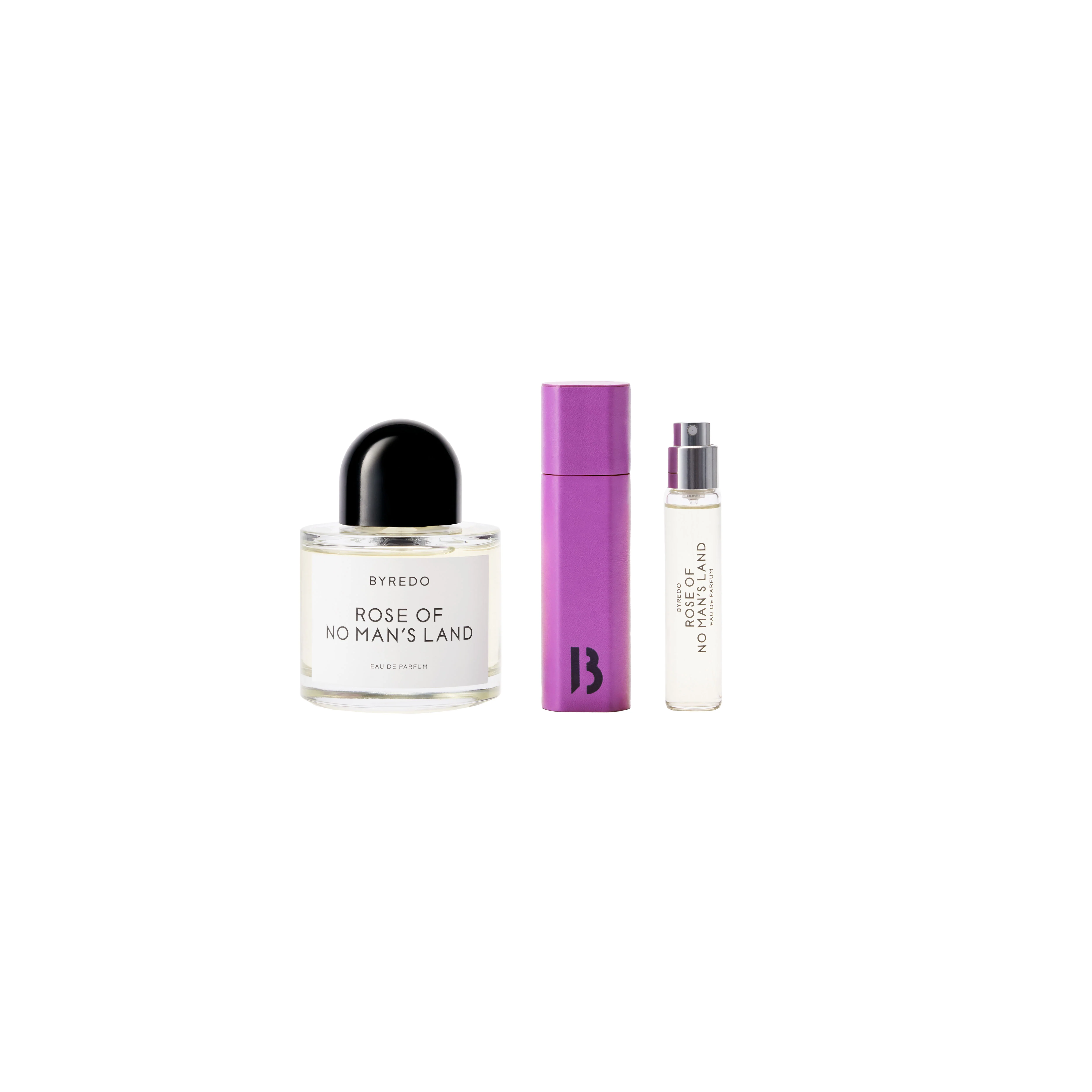 334-le-n-cessaire-de-voyage-rose-of-no-man-s-land-set-limited-edition--2.webp Le Nécessaire de Voyage Rose Of No Man's Land Set (Limited Edition)