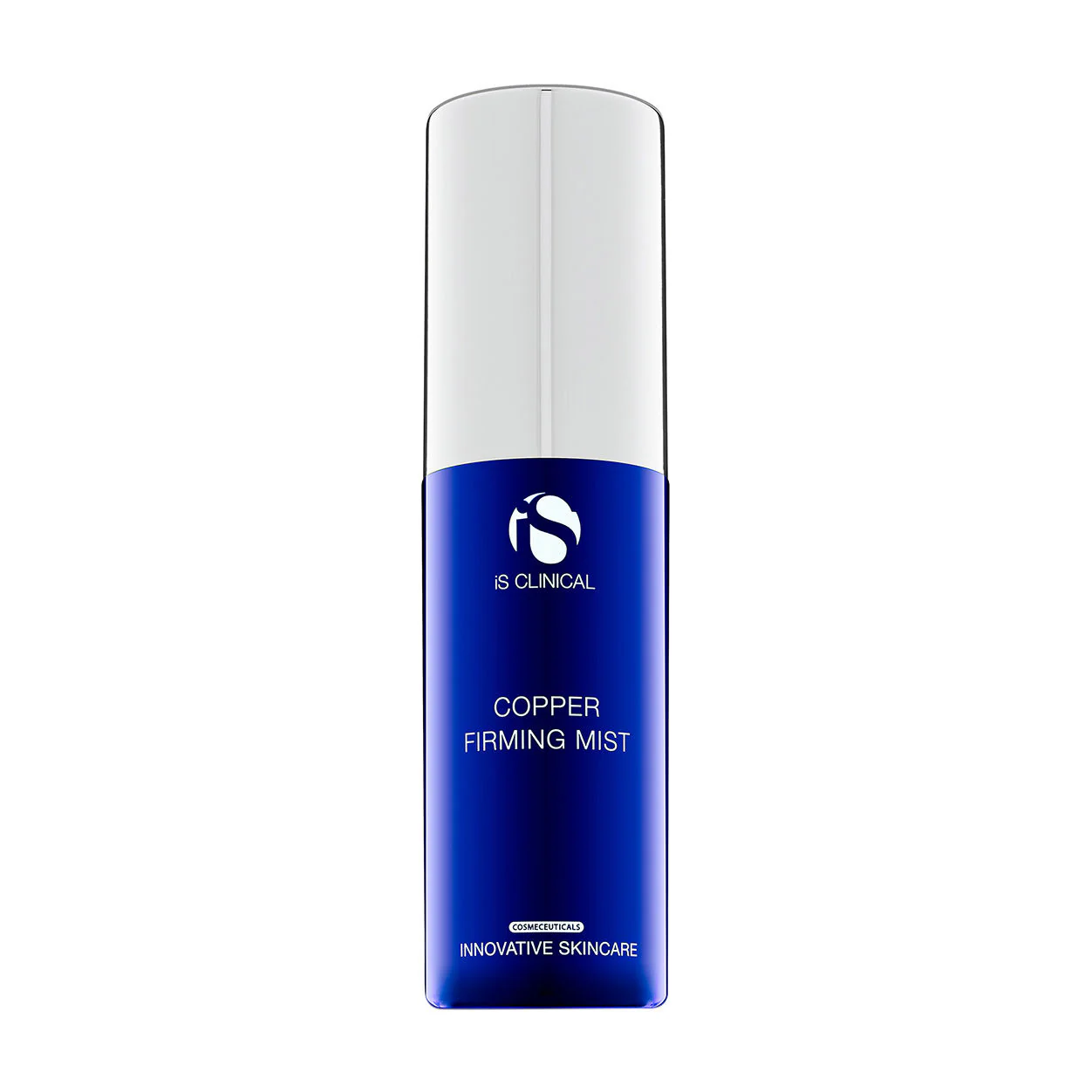 Copper Firming Mist