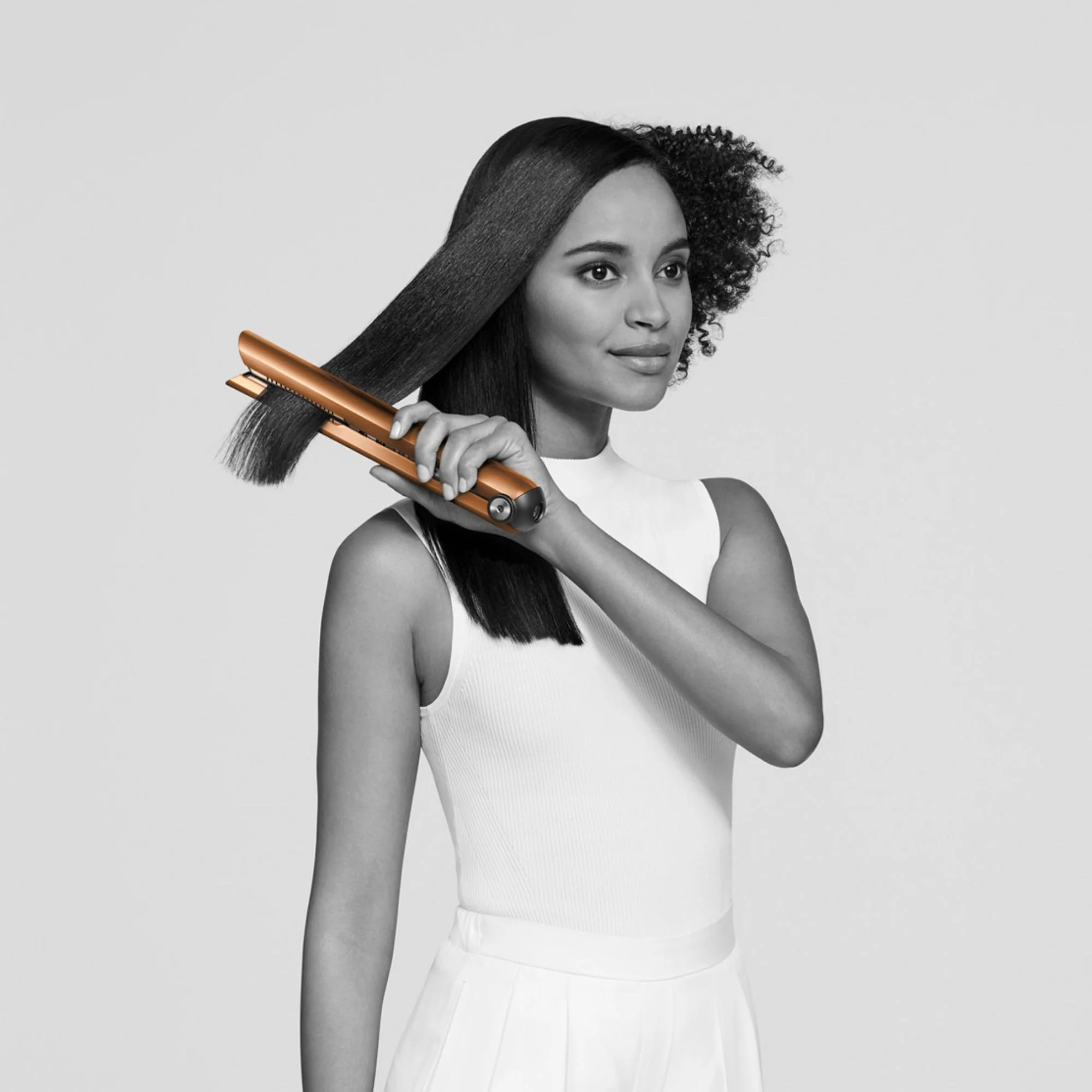3346-corrale-hair-straightener-10.webp Corrale Hair Straightener