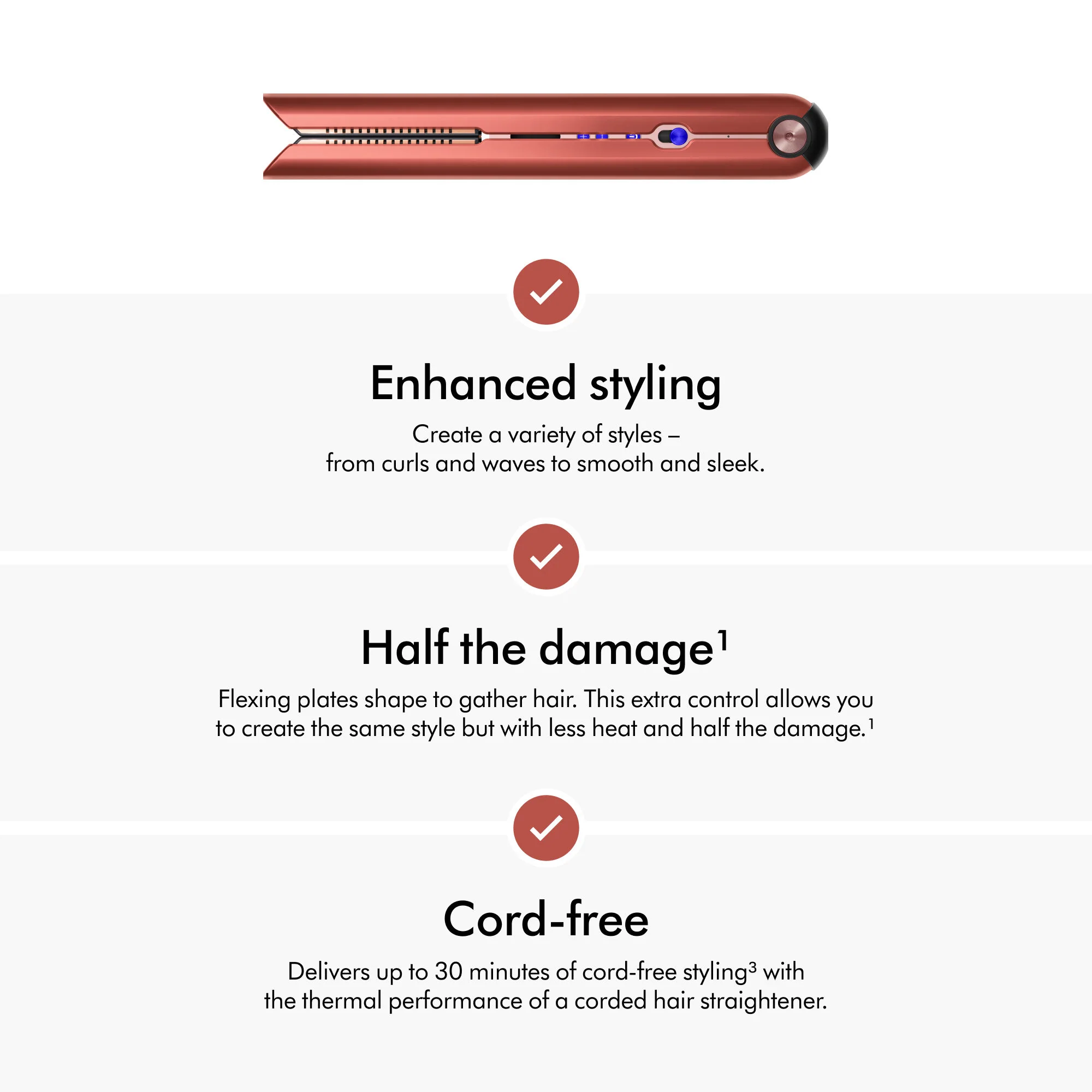3346-corrale-hair-straightener-13.webp Corrale Hair Straightener
