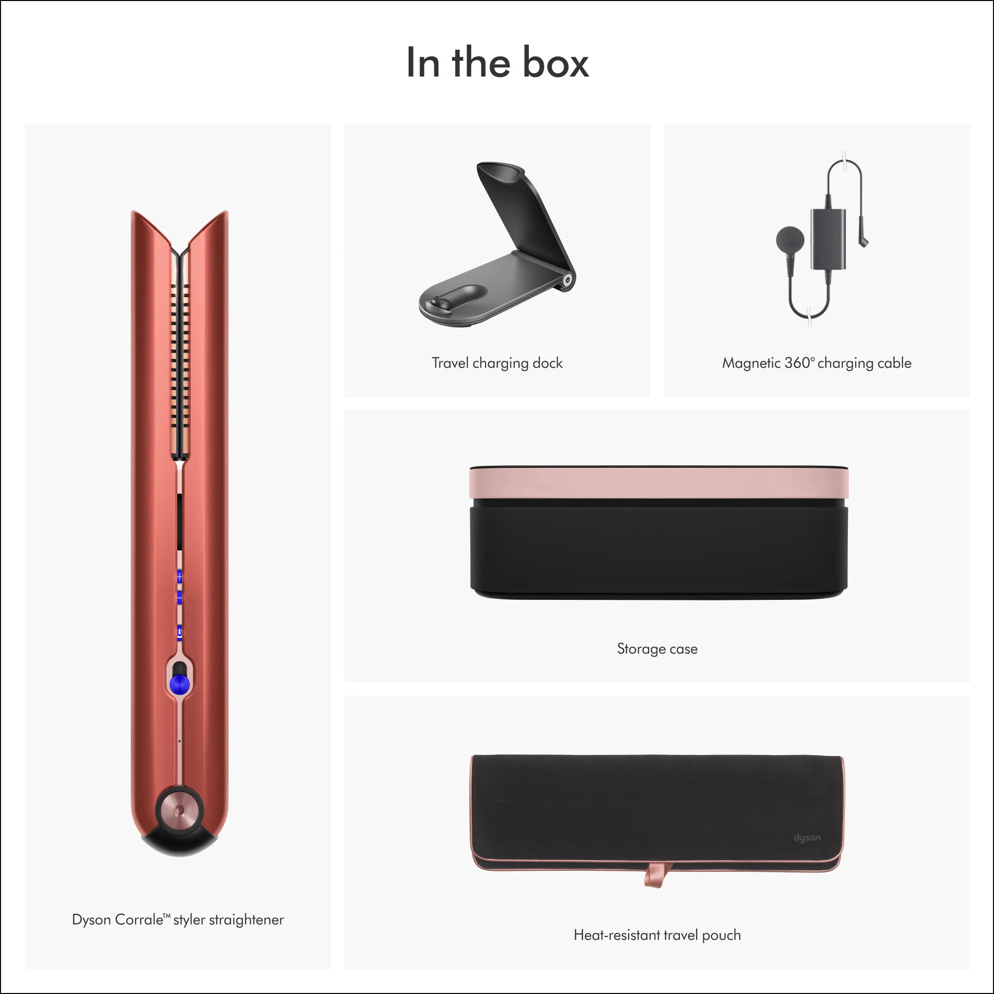 3346-corrale-hair-straightener-14.webp Corrale Hair Straightener