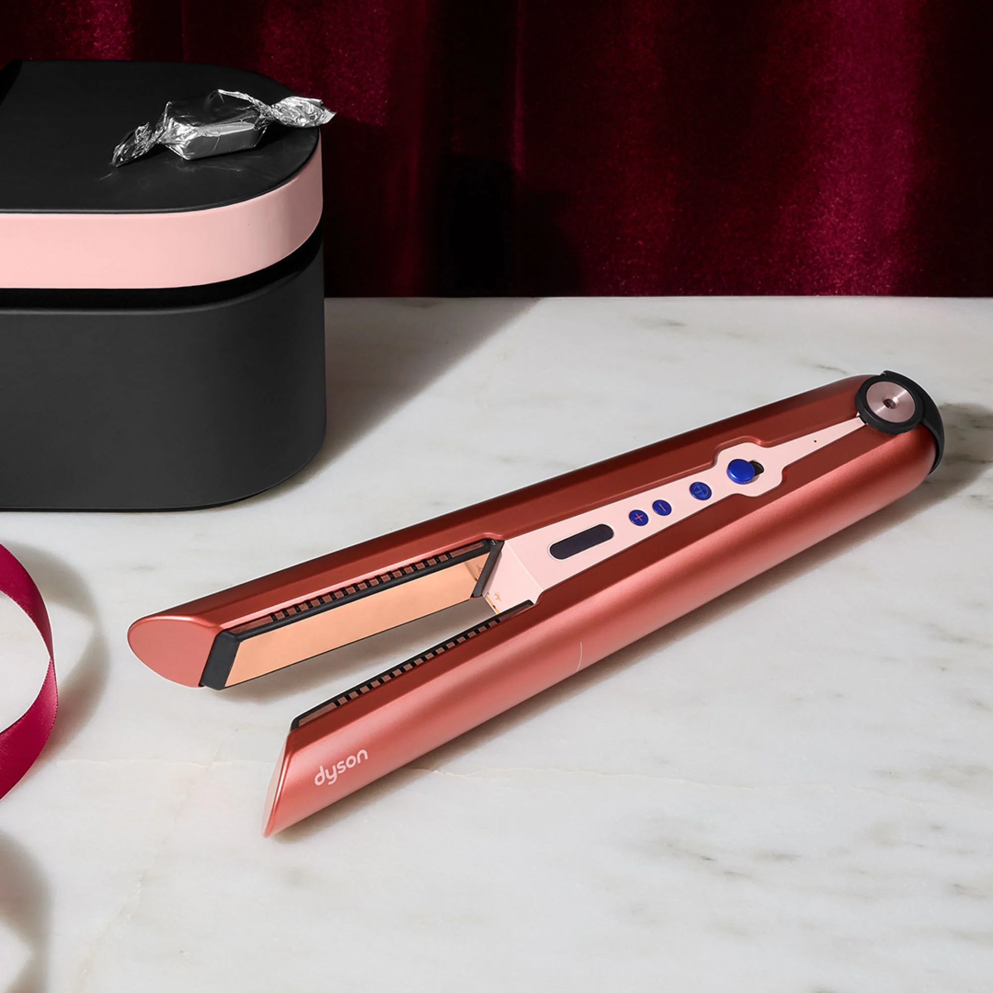 3346-corrale-hair-straightener-15.webp Corrale Hair Straightener