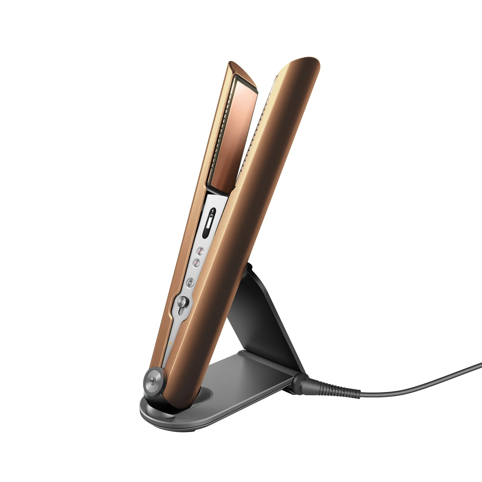 3346-corrale-hair-straightener-3.webp Corrale Hair Straightener