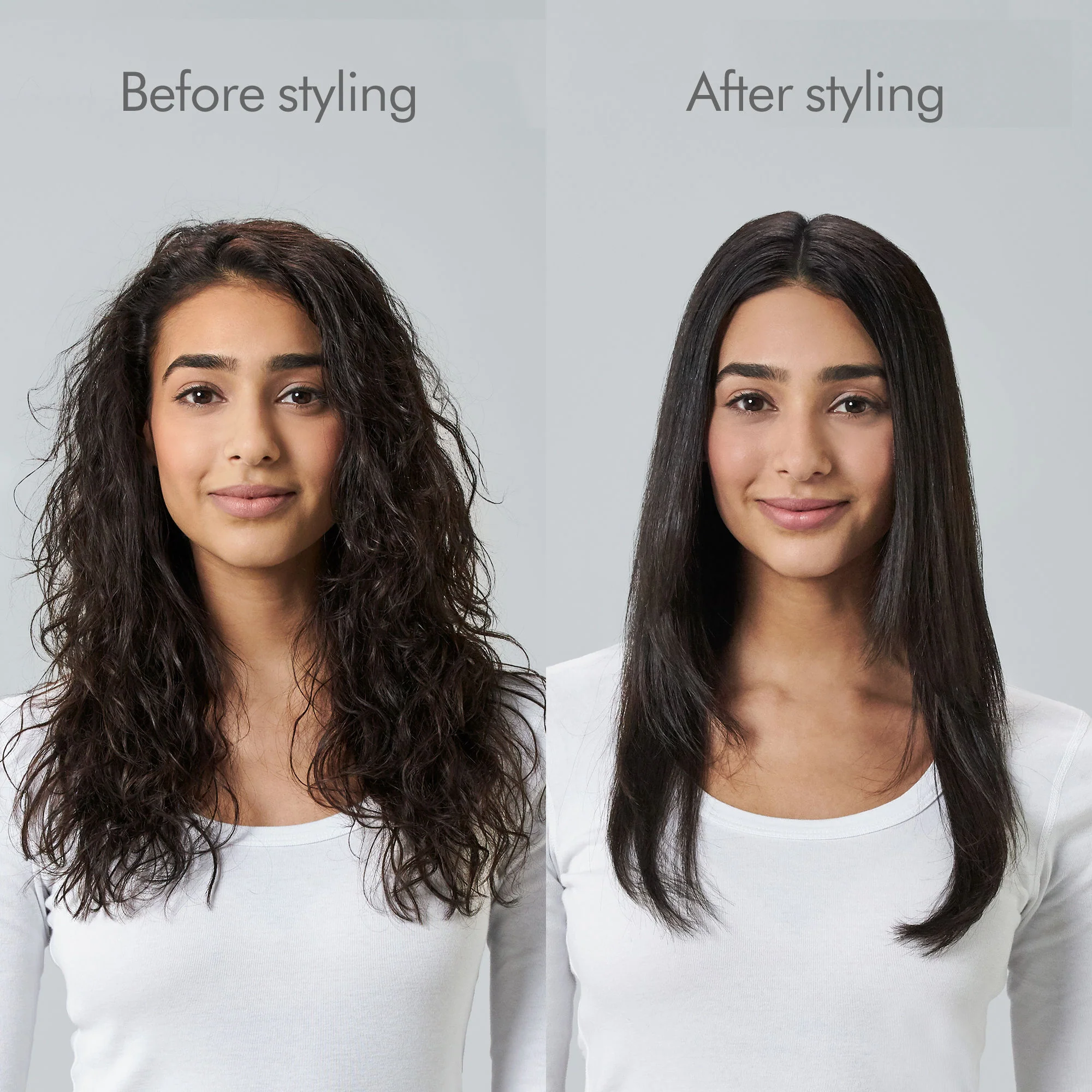 3346-corrale-hair-straightener-4.webp Corrale Hair Straightener