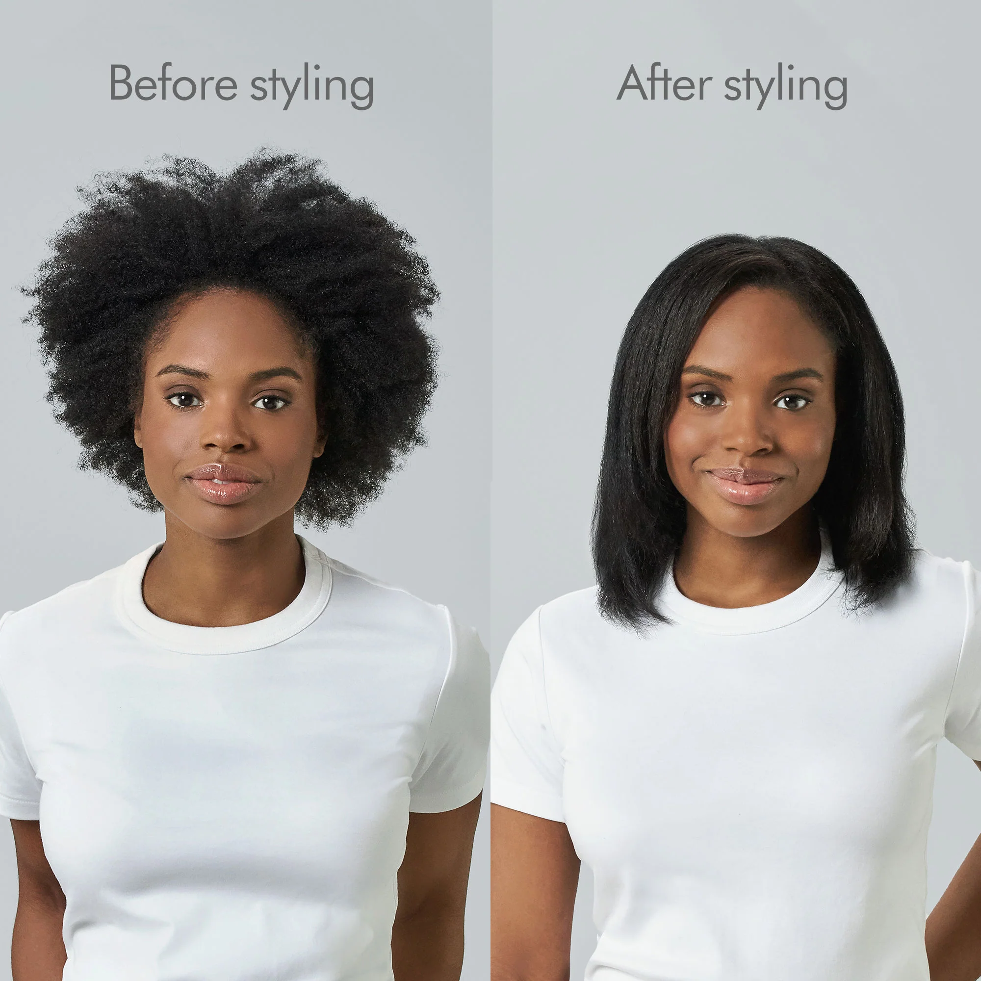 3346-corrale-hair-straightener-5.webp Corrale Hair Straightener