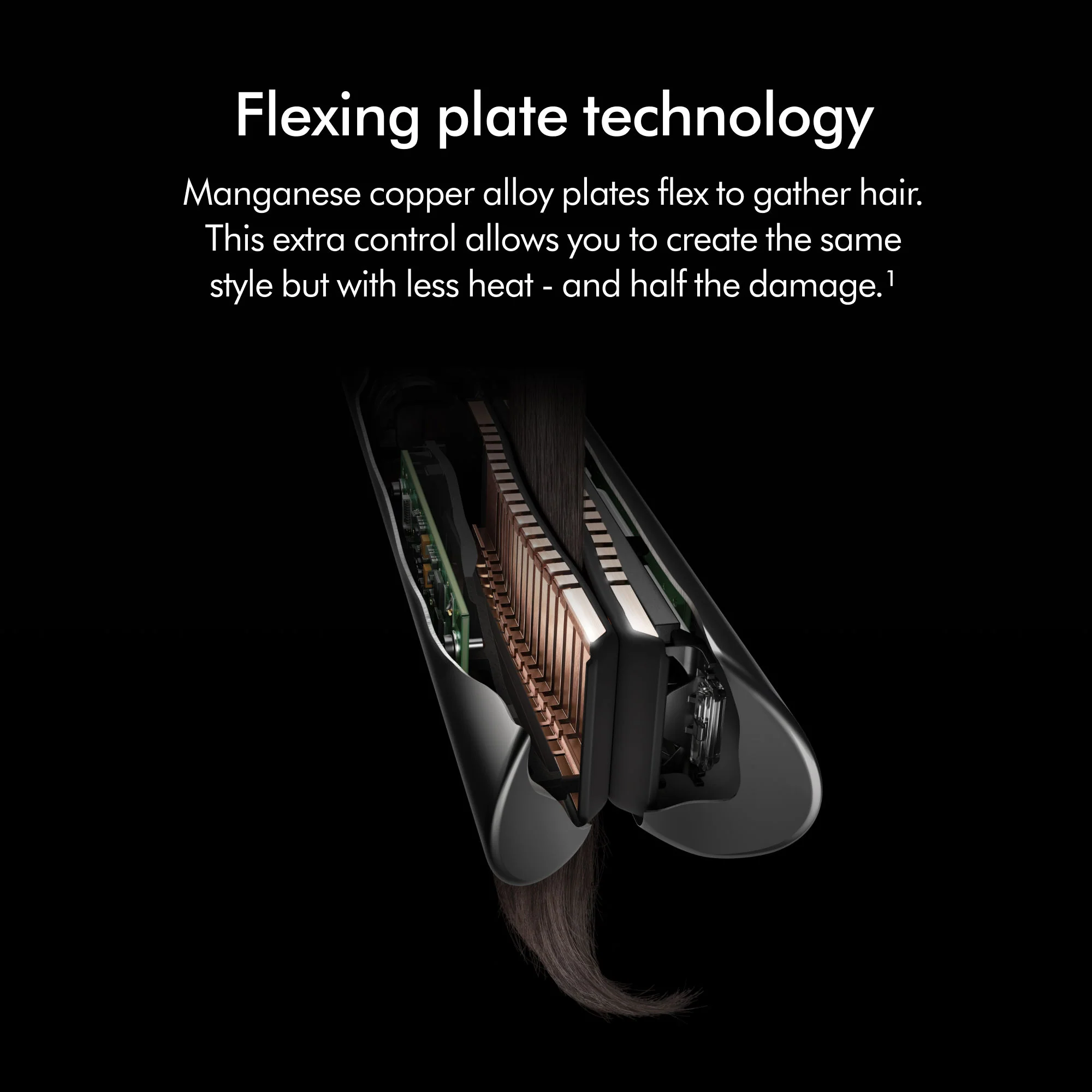 3346-corrale-hair-straightener-6.webp Corrale Hair Straightener