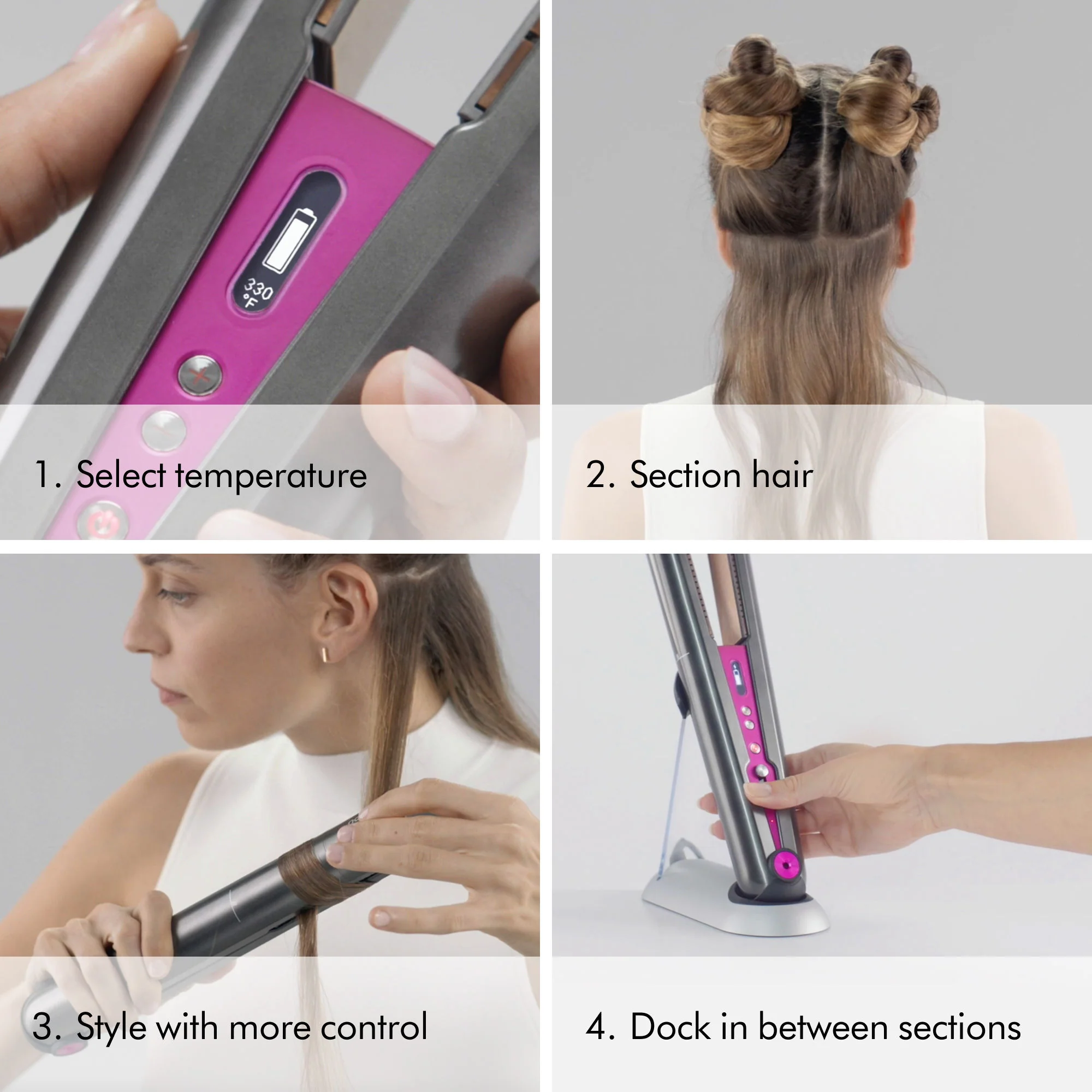 3346-corrale-hair-straightener-7.webp Corrale Hair Straightener