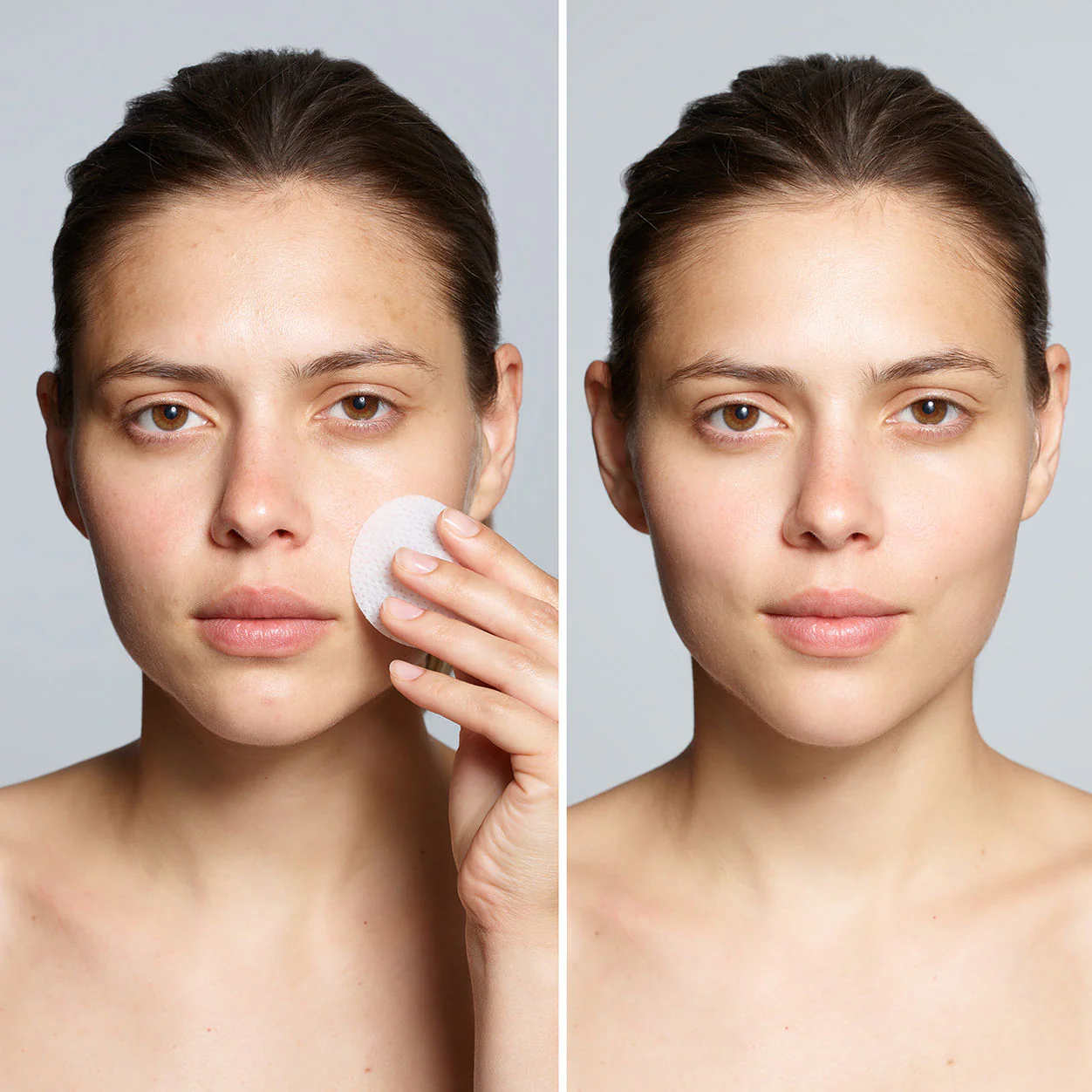 3349-correct-and-brighten-beta-hydroxy-pads-3.webp Correct and Brighten Beta Hydroxy Pads