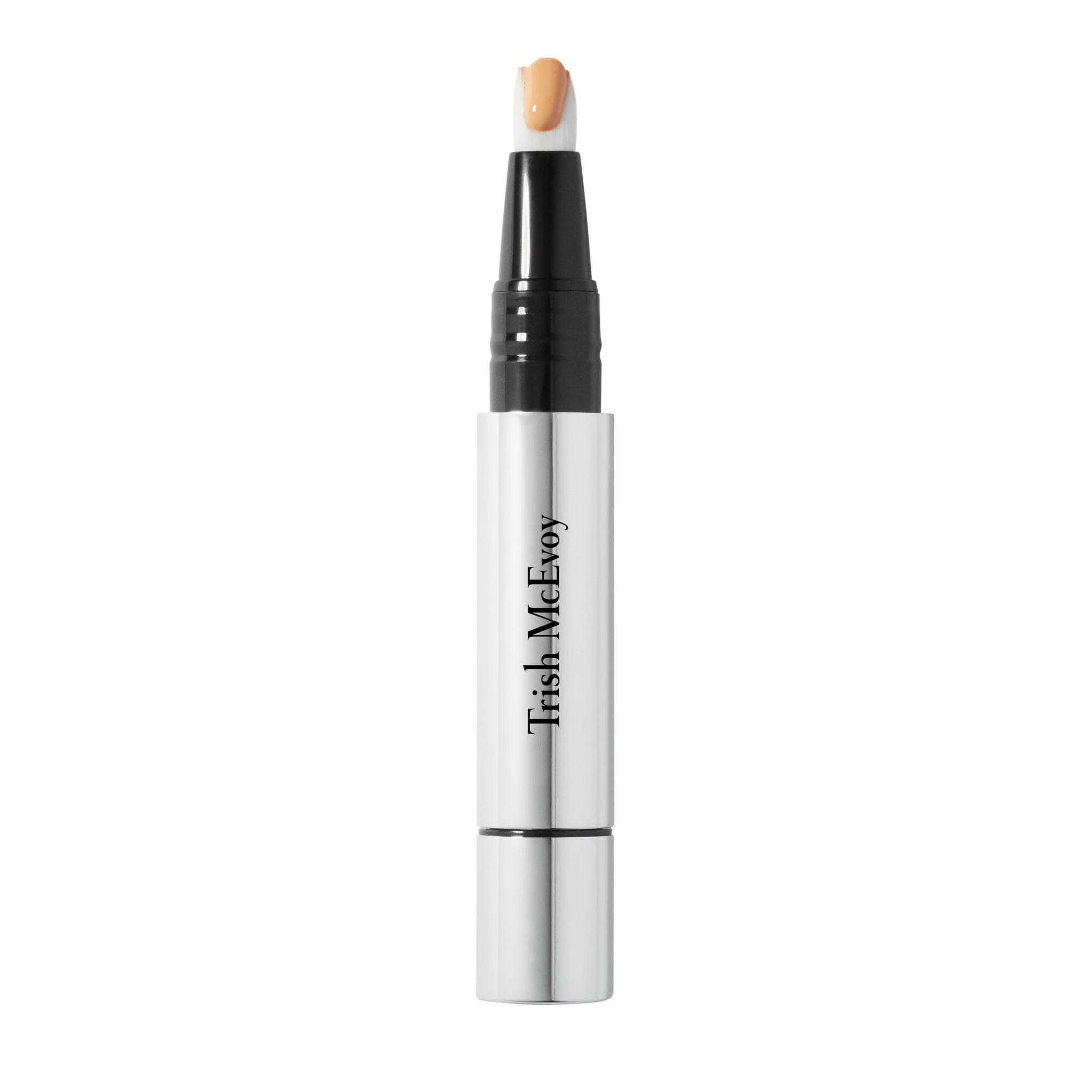 3350-correct-and-brighten-shadow-eraser-1.webp Correct and Brighten Shadow Eraser