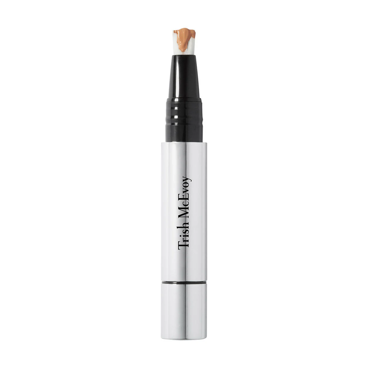 3350-correct-and-brighten-shadow-eraser-10.webp Correct and Brighten Shadow Eraser