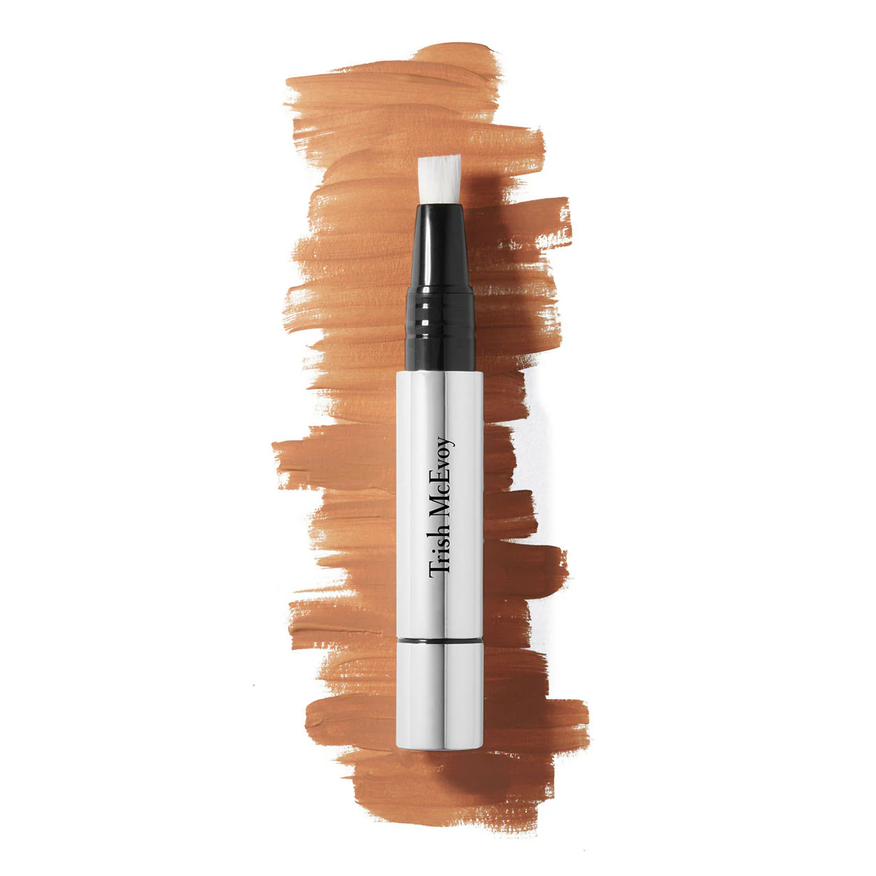 3350-correct-and-brighten-shadow-eraser-12.webp Correct and Brighten Shadow Eraser