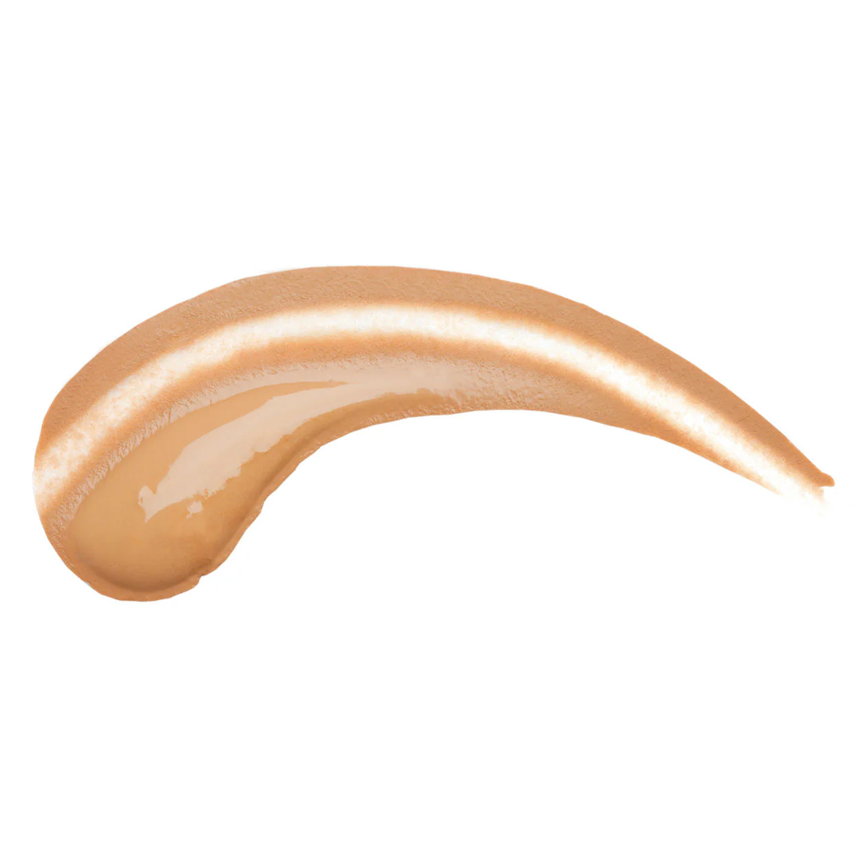 3350-correct-and-brighten-shadow-eraser-2.webp Correct and Brighten Shadow Eraser