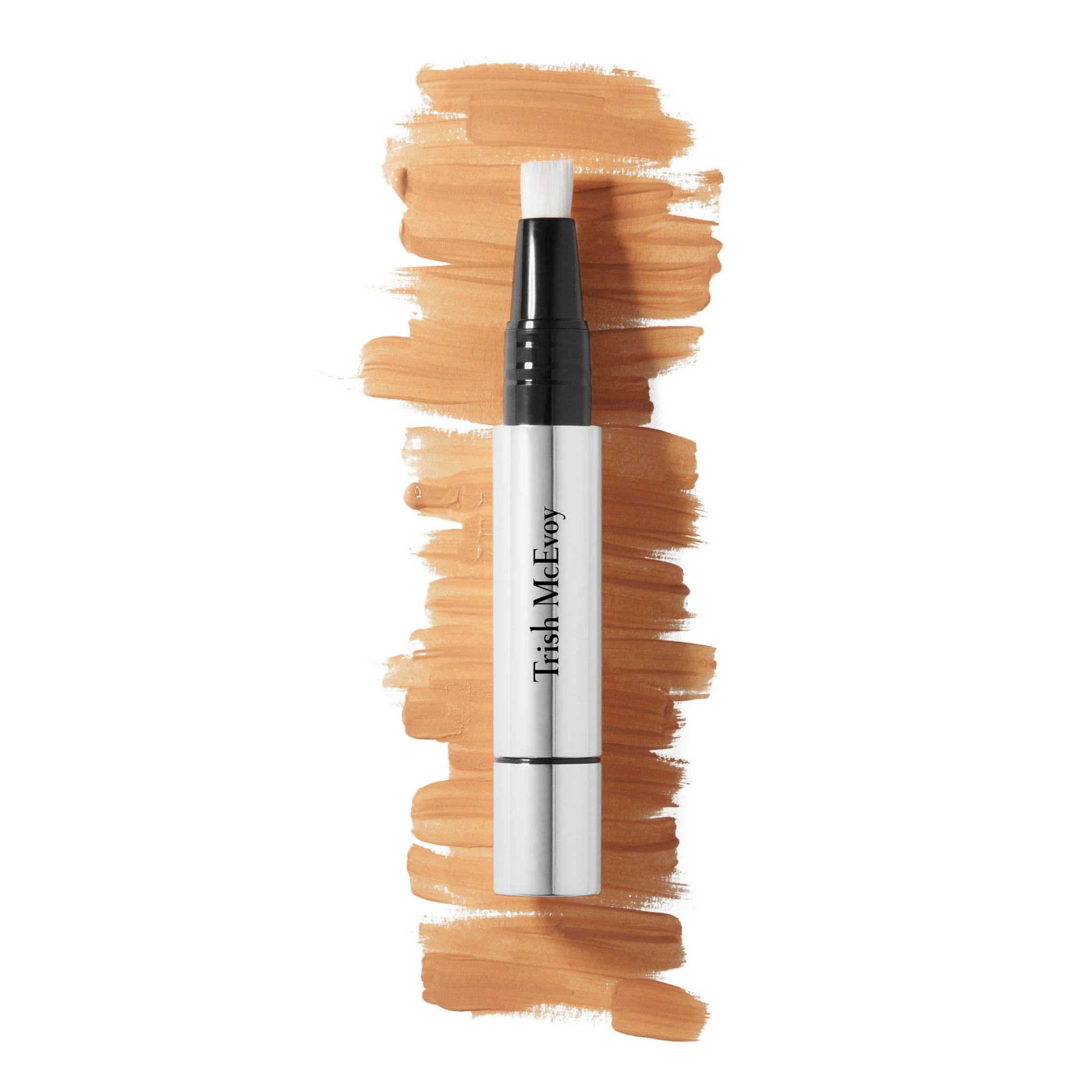 3350-correct-and-brighten-shadow-eraser-3.webp Correct and Brighten Shadow Eraser
