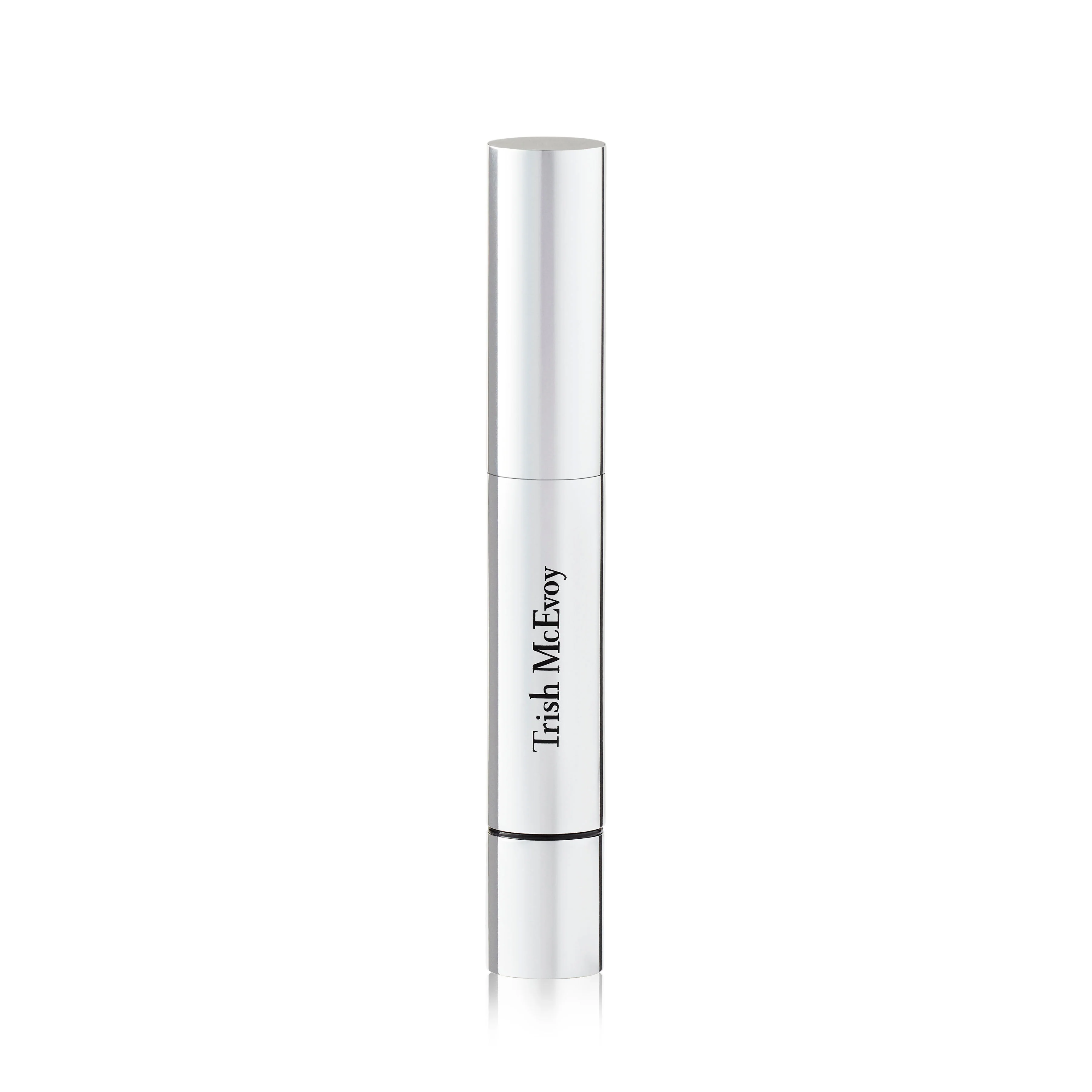 3350-correct-and-brighten-shadow-eraser-4.webp Correct and Brighten Shadow Eraser