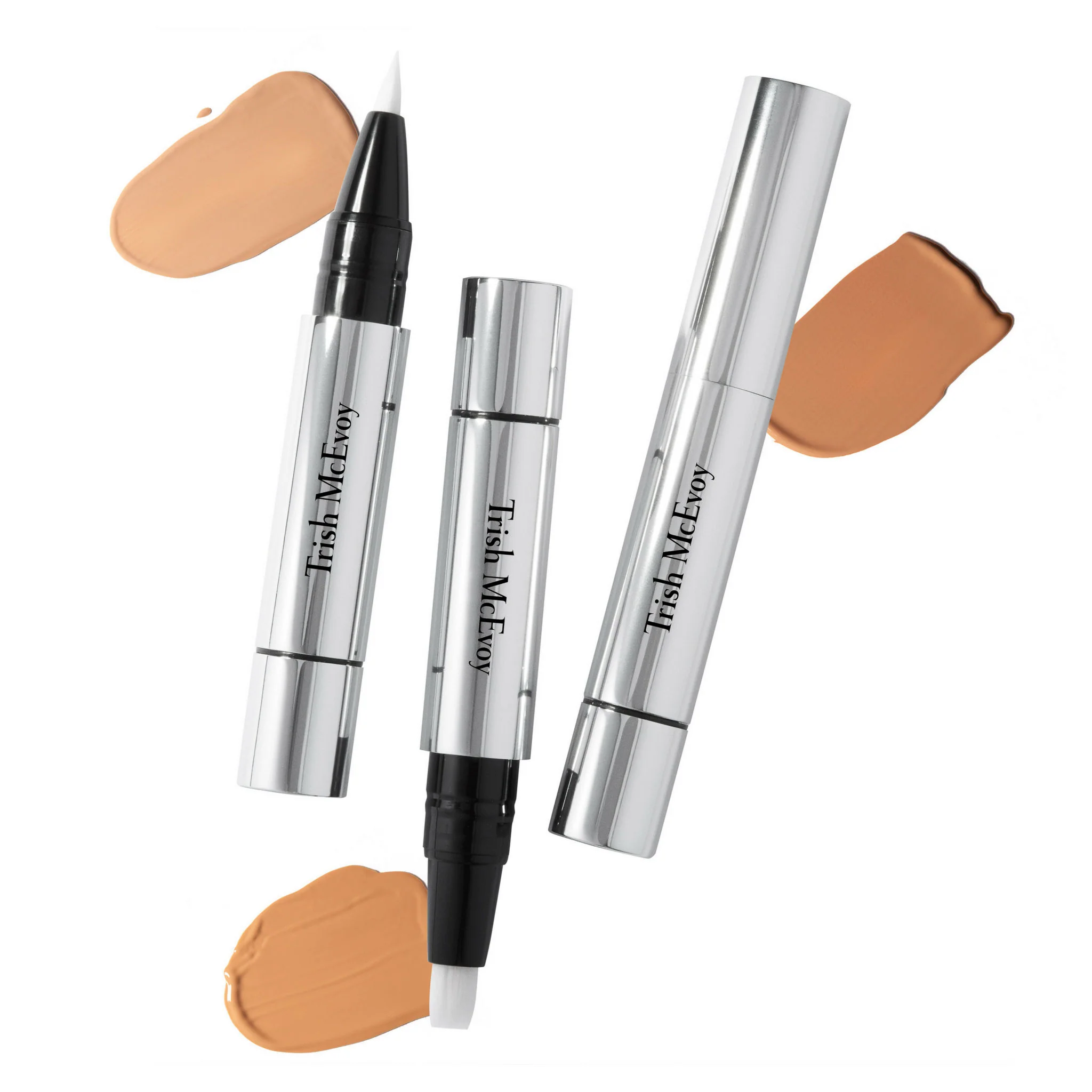 3350-correct-and-brighten-shadow-eraser-5.webp Correct and Brighten Shadow Eraser