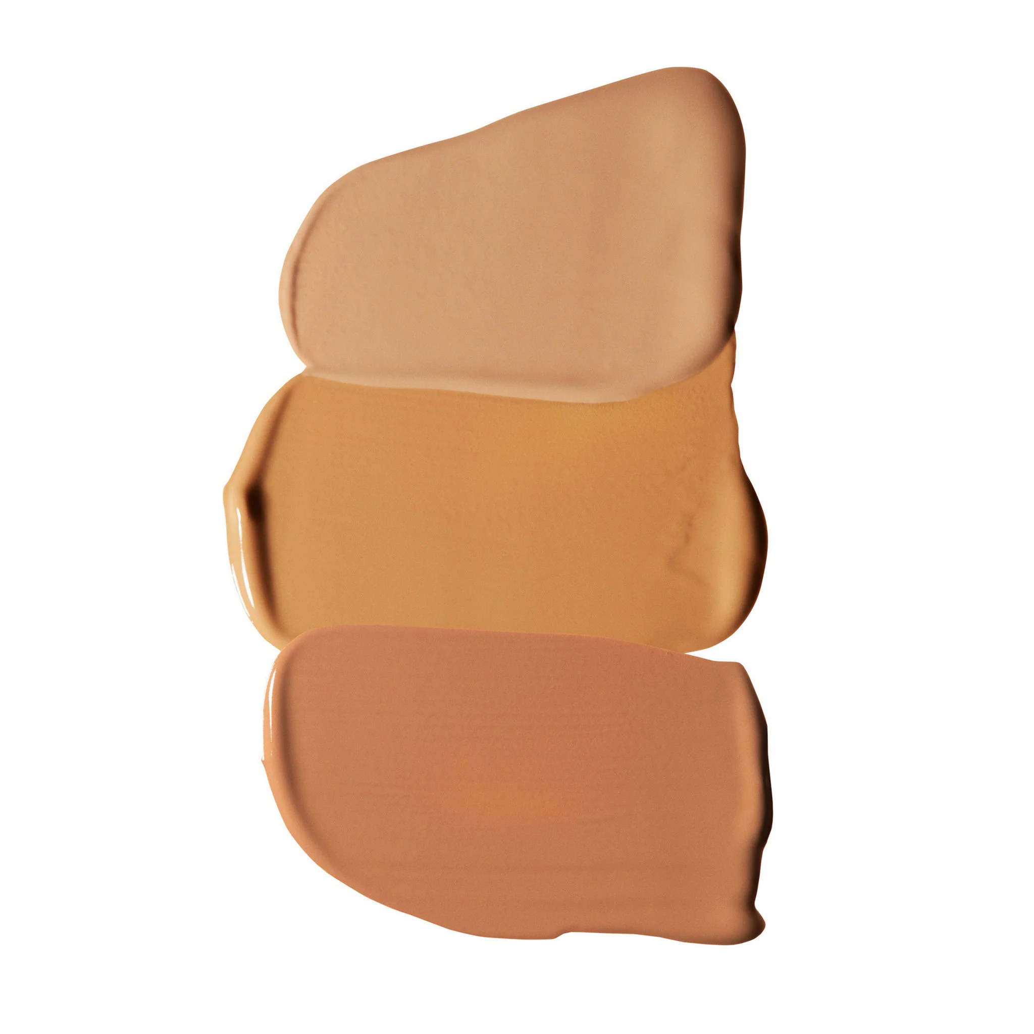 3350-correct-and-brighten-shadow-eraser-6.webp Correct and Brighten Shadow Eraser