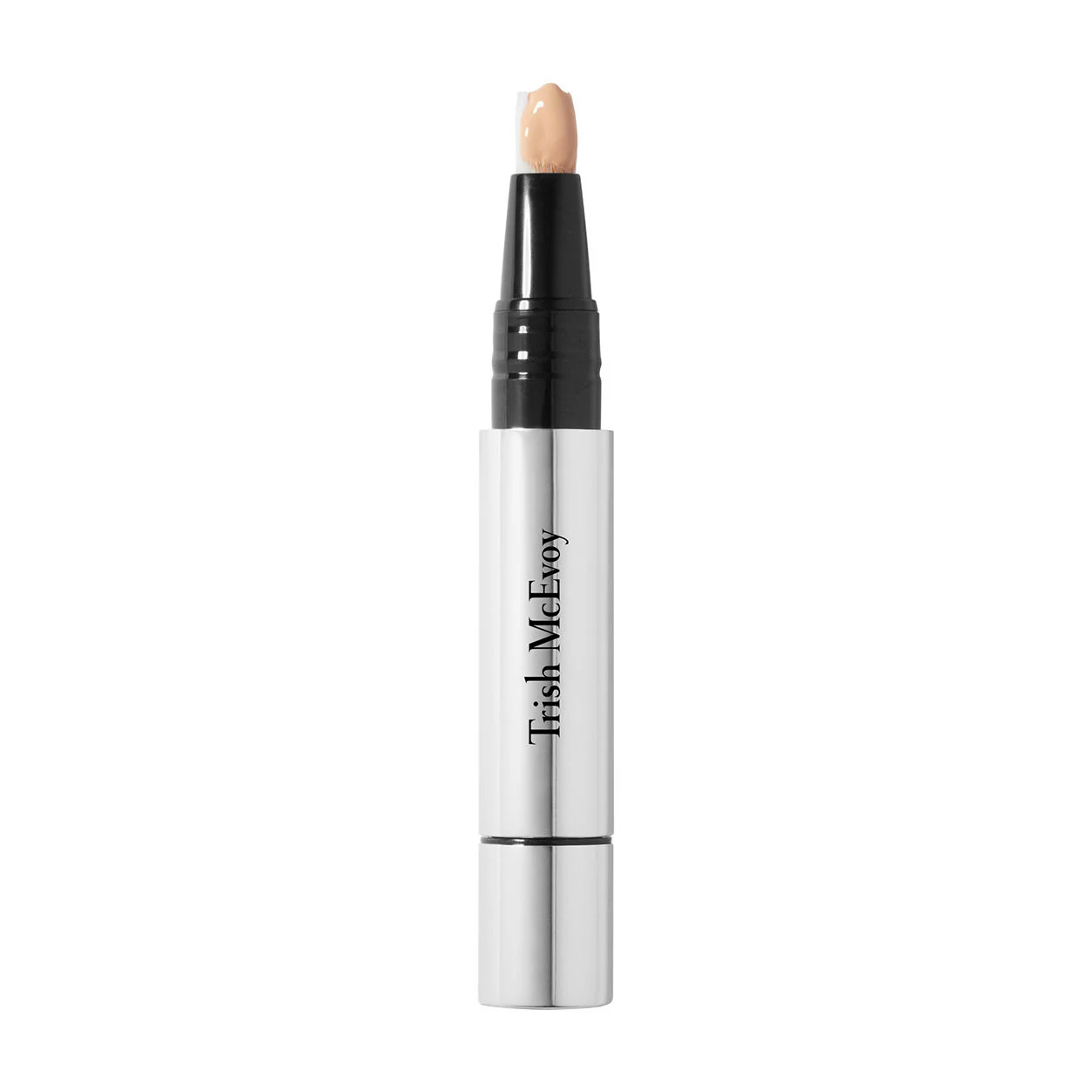 3350-correct-and-brighten-shadow-eraser-7.webp Correct and Brighten Shadow Eraser