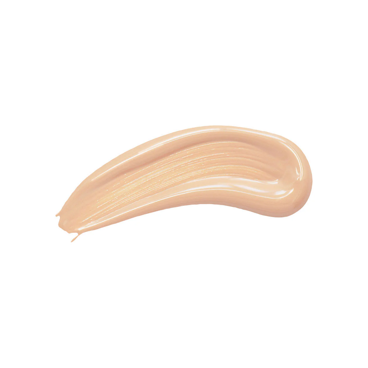 3350-correct-and-brighten-shadow-eraser-8.webp Correct and Brighten Shadow Eraser