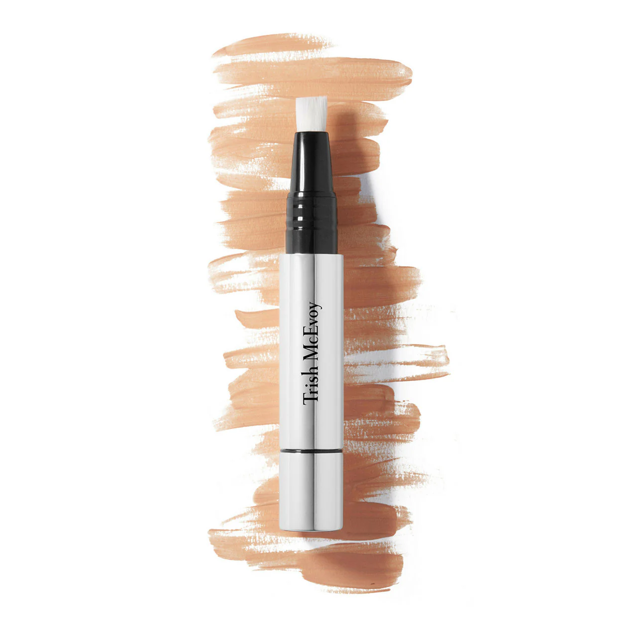 3350-correct-and-brighten-shadow-eraser-9.webp Correct and Brighten Shadow Eraser