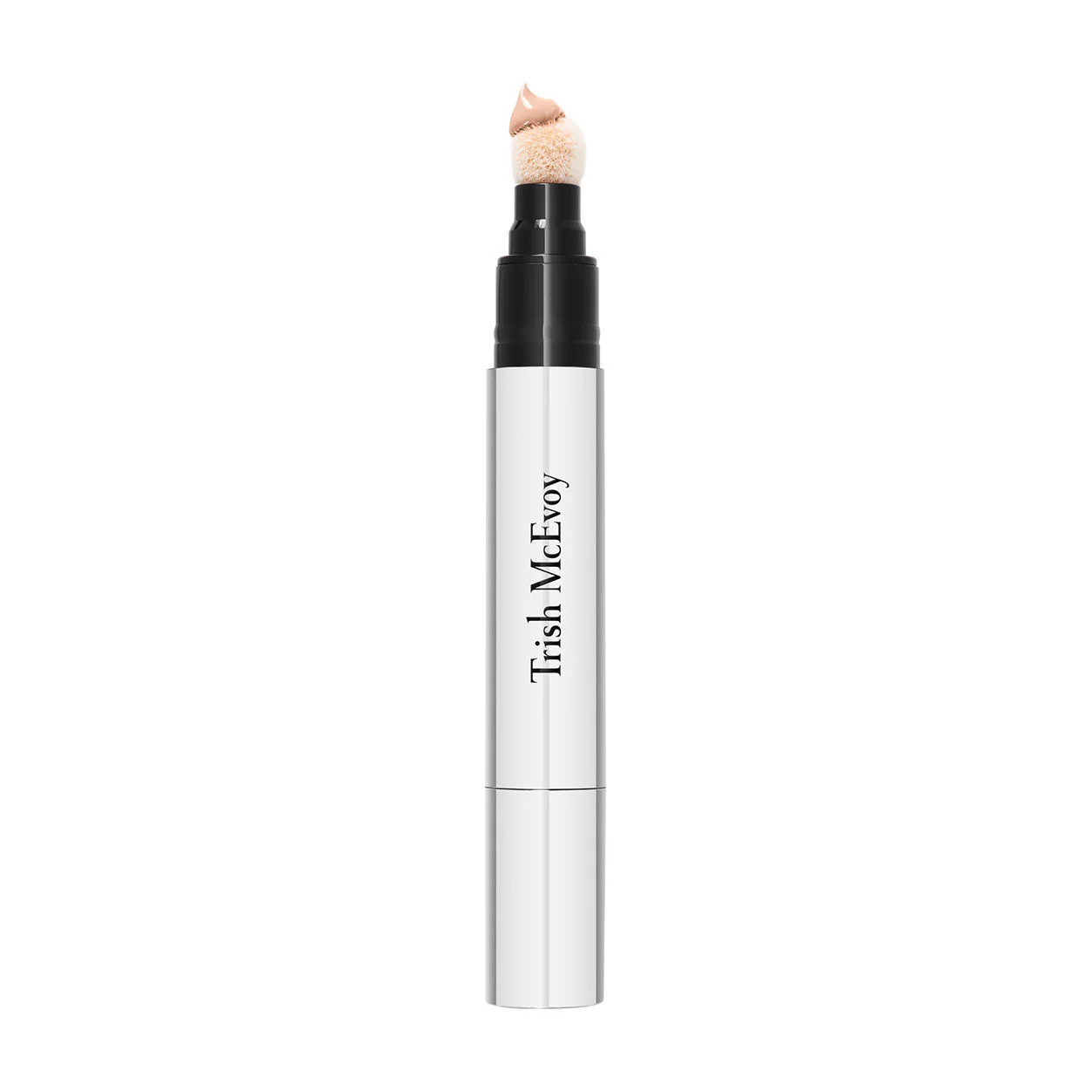 Correct and Even Full-Face Perfector