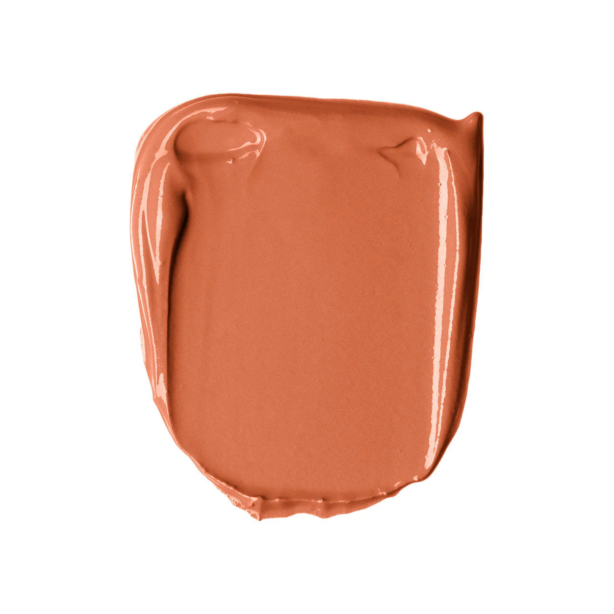 3354-correct-and-even-full-face-perfector-13.webp Correct and Even Full-Face Perfector