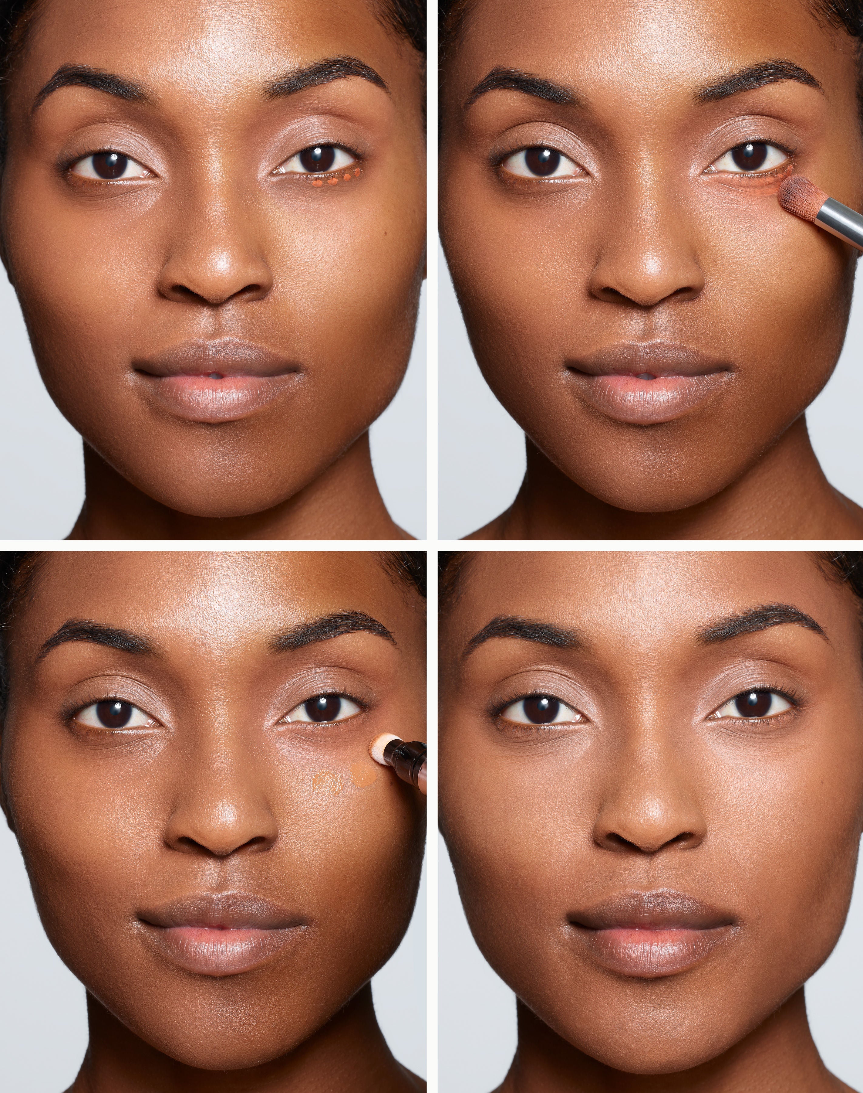 3354-correct-and-even-full-face-perfector-4.jpg Correct and Even Full-Face Perfector