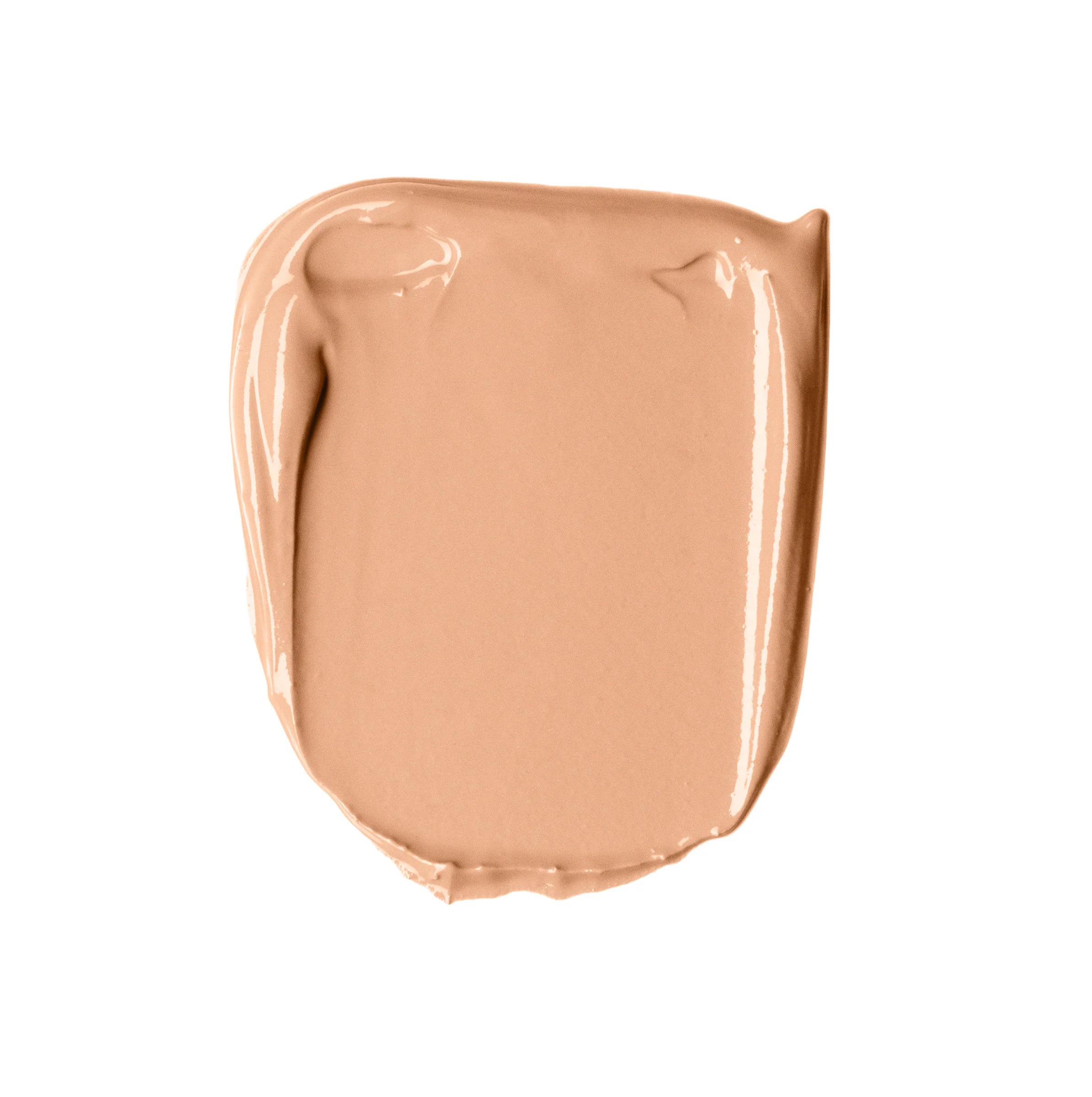 3354-correct-and-even-full-face-perfector-7.webp Correct and Even Full-Face Perfector