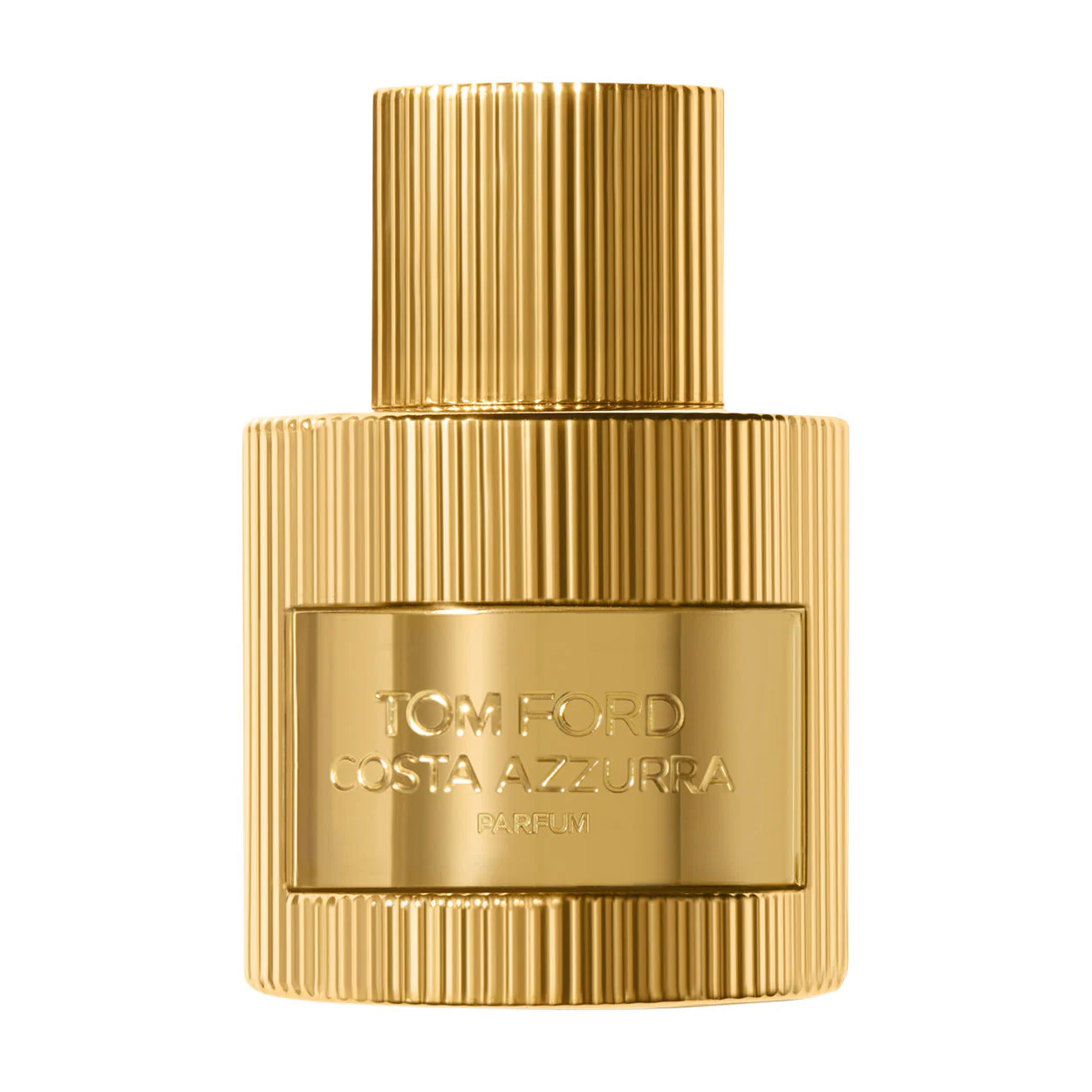 Costa Azzurra Parfum