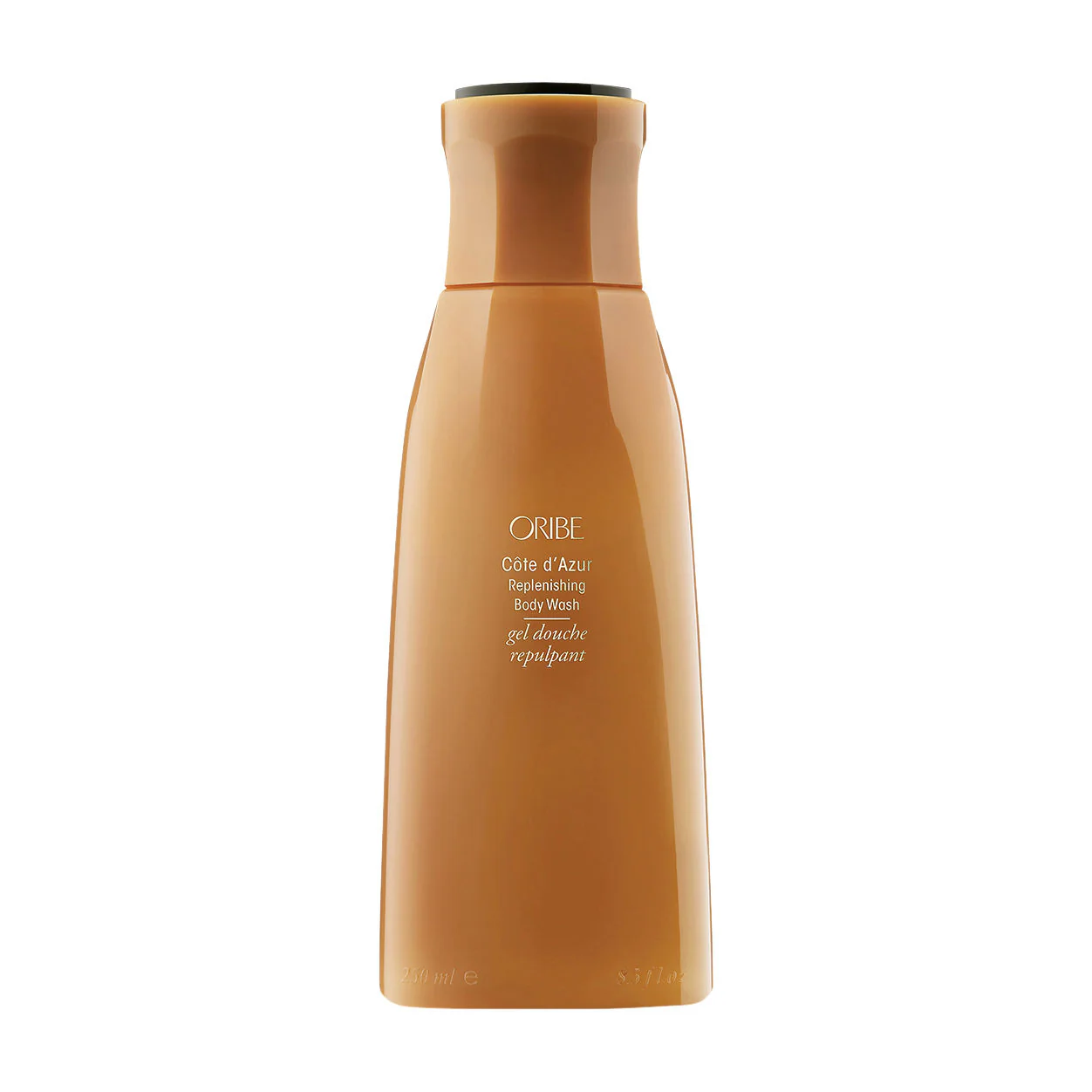 3375-cote-d-azur-replenishing-body-wash-1.webp Cote d'Azur Replenishing Body Wash