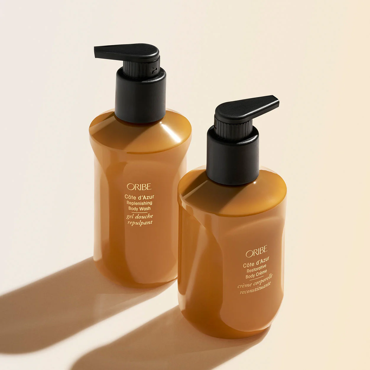 3375-cote-d-azur-replenishing-body-wash-10.webp Cote d'Azur Replenishing Body Wash