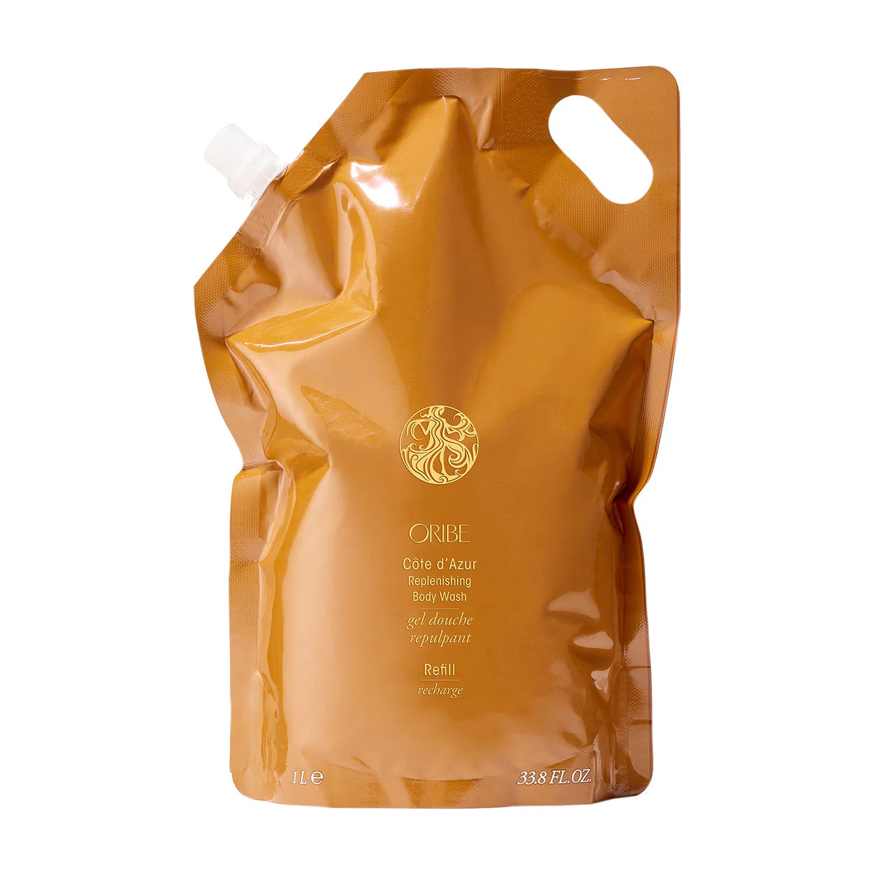 3375-cote-d-azur-replenishing-body-wash-13.webp Cote d'Azur Replenishing Body Wash