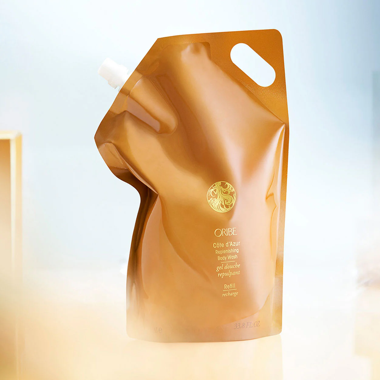 3375-cote-d-azur-replenishing-body-wash-14.webp Cote d'Azur Replenishing Body Wash
