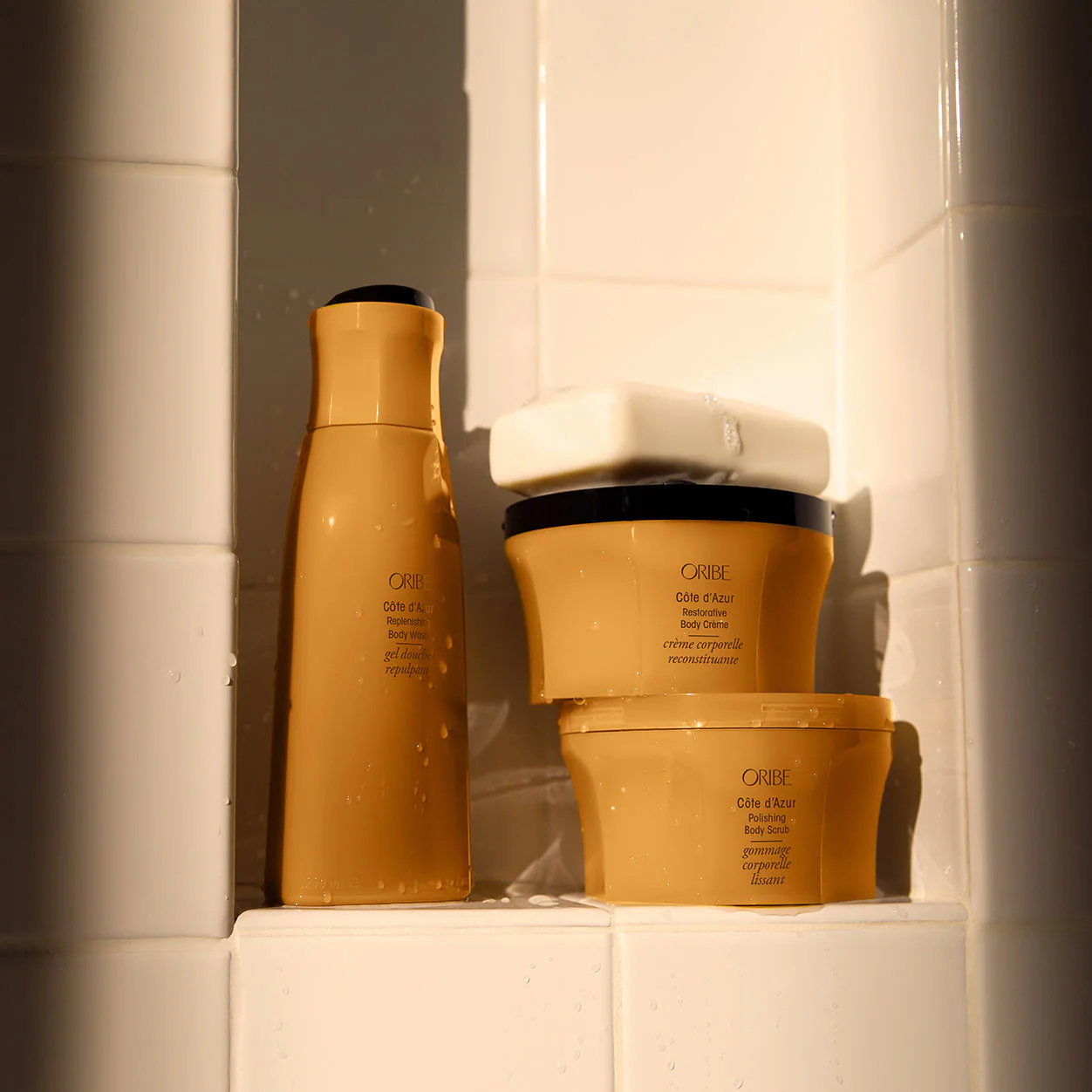 3375-cote-d-azur-replenishing-body-wash-3.webp Cote d'Azur Replenishing Body Wash