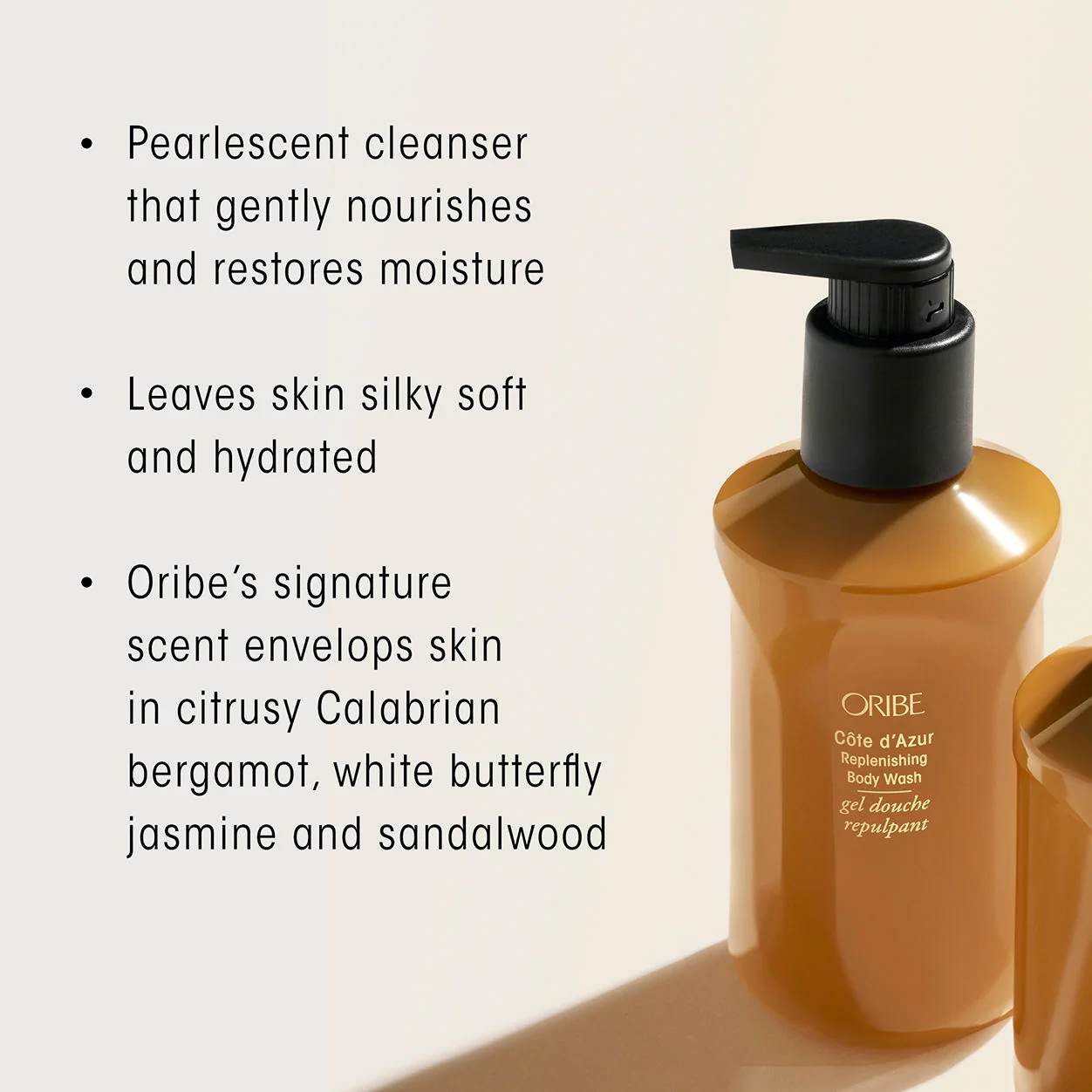 3375-cote-d-azur-replenishing-body-wash-5.webp Cote d'Azur Replenishing Body Wash