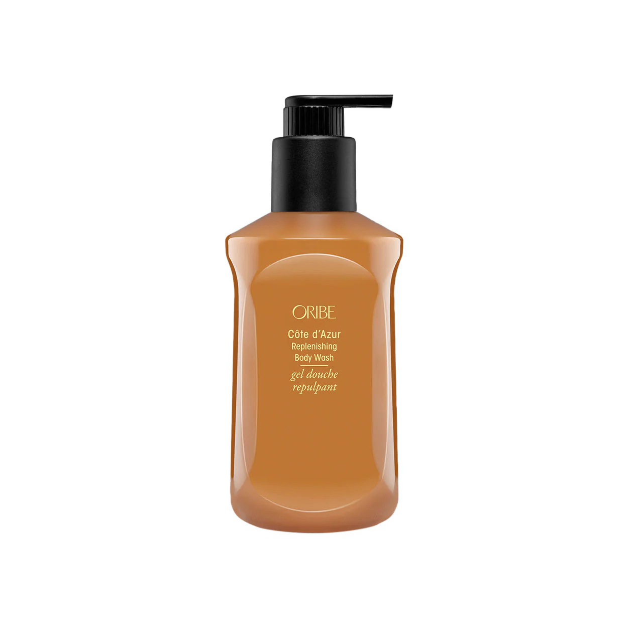 3375-cote-d-azur-replenishing-body-wash-8.webp Cote d'Azur Replenishing Body Wash