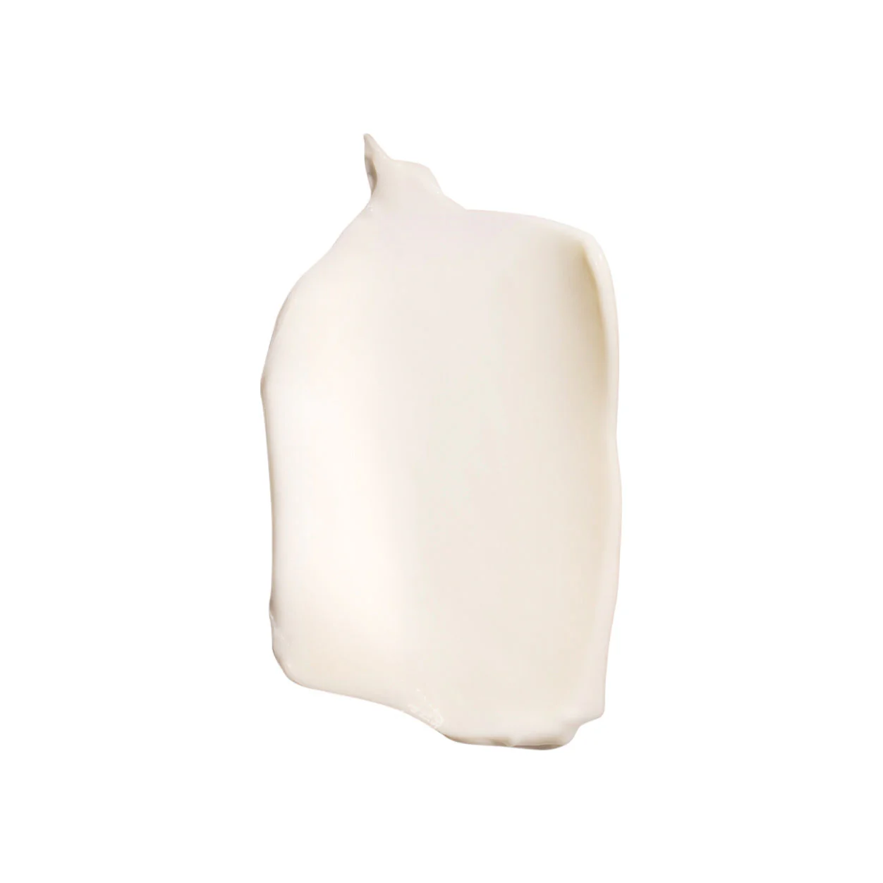 Cote d'Azur Restorative Body Creme