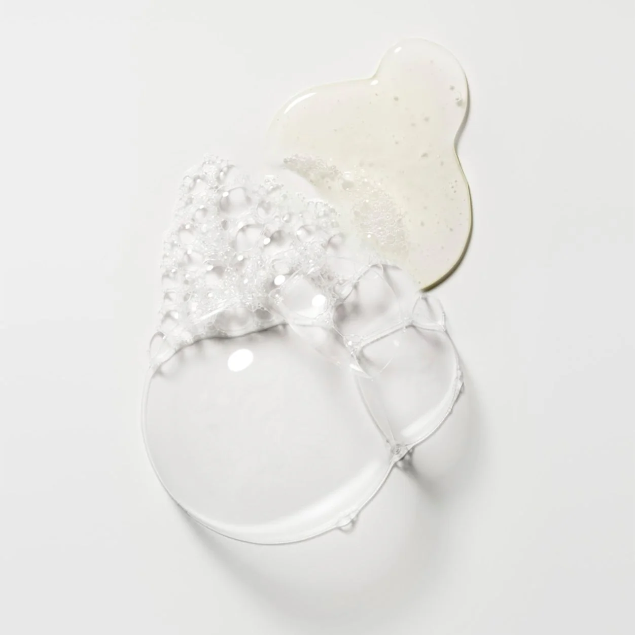 Côte d’Azur Revitalizing Hand Wash