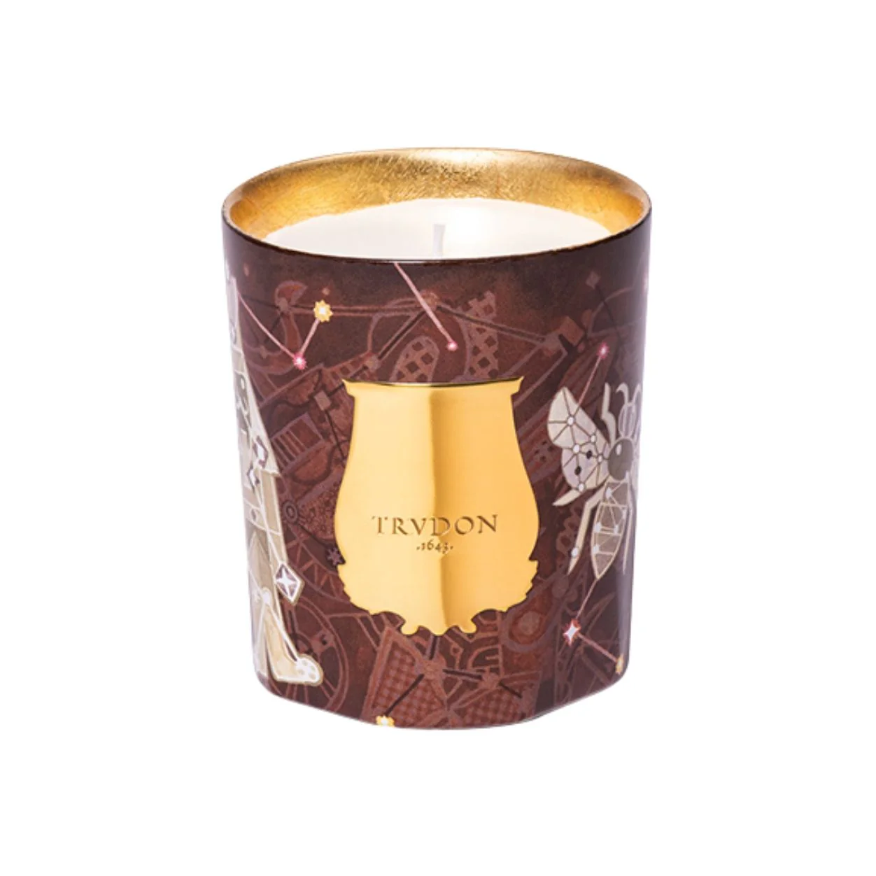 Libra Candle (Limited Edition)