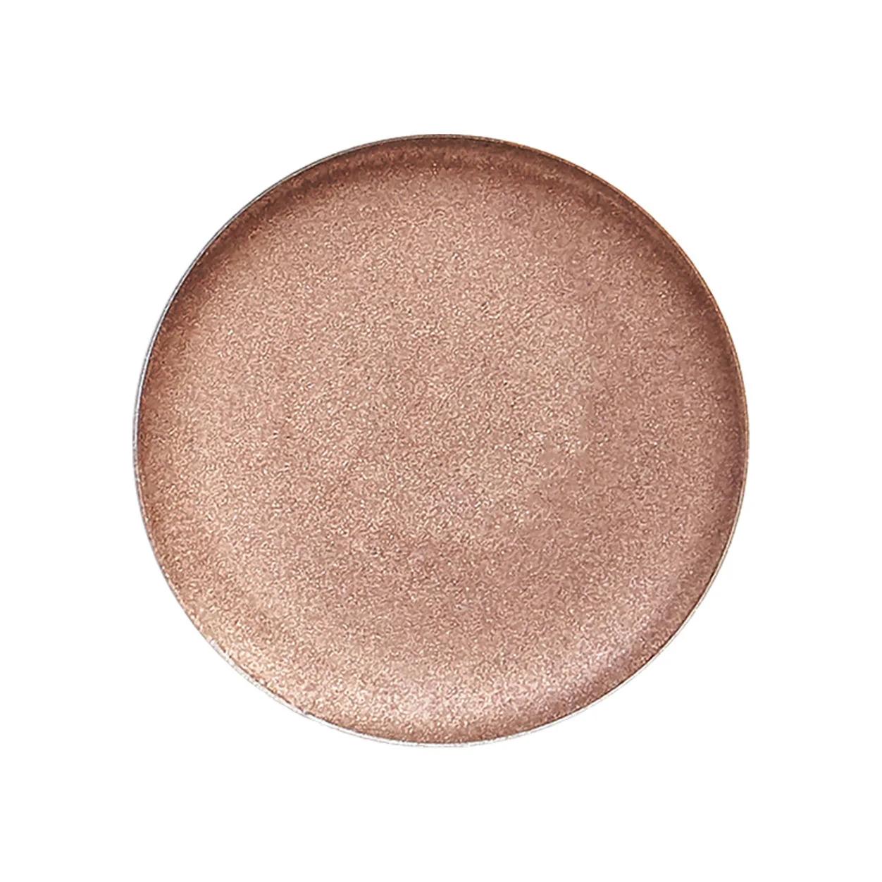 Cream Eye Shadow Refill