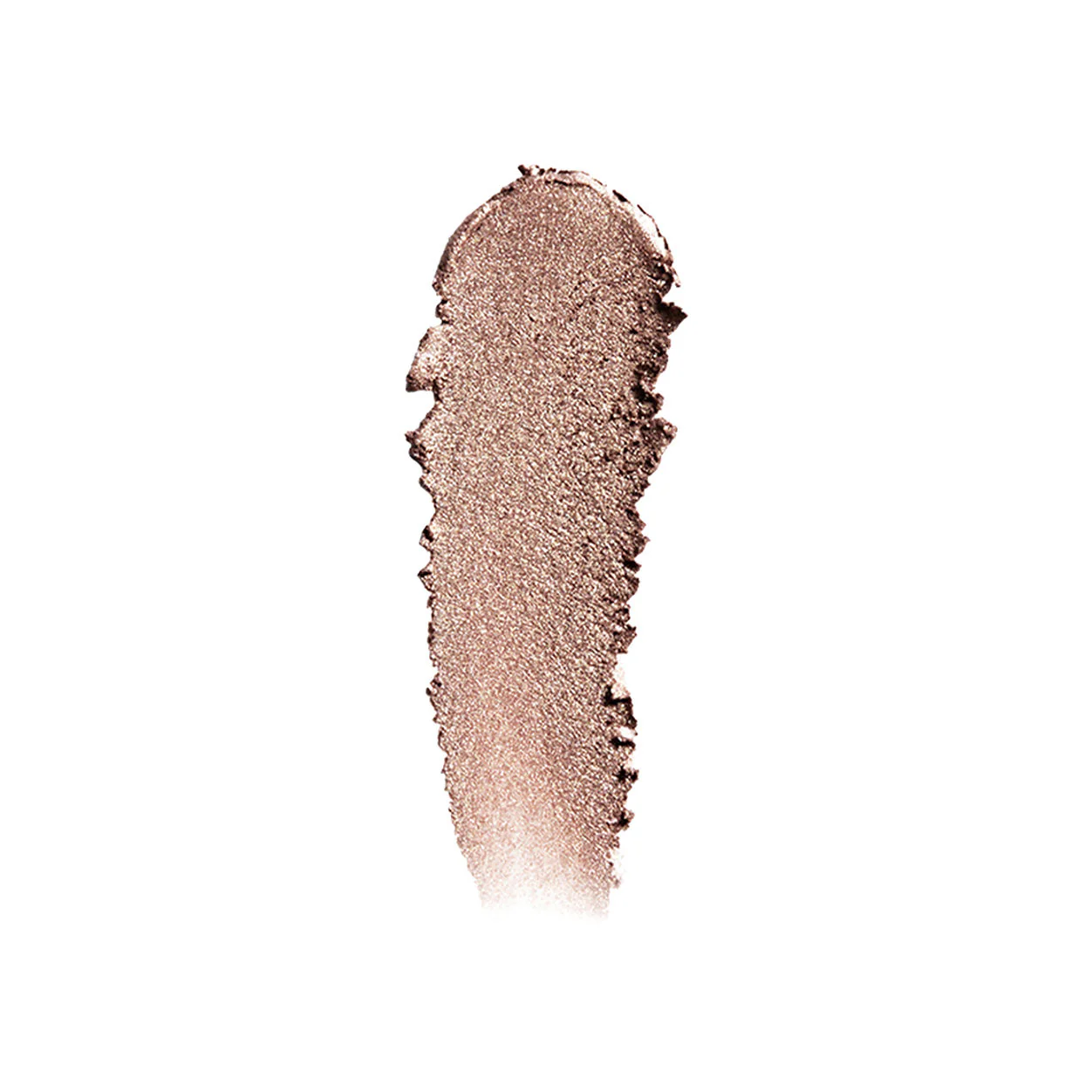 Cream Eye Shadow Refill