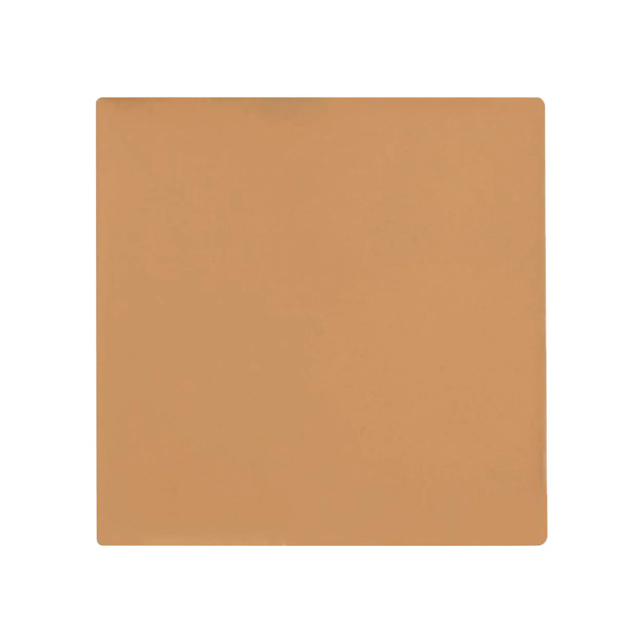 Cream Foundation Refill