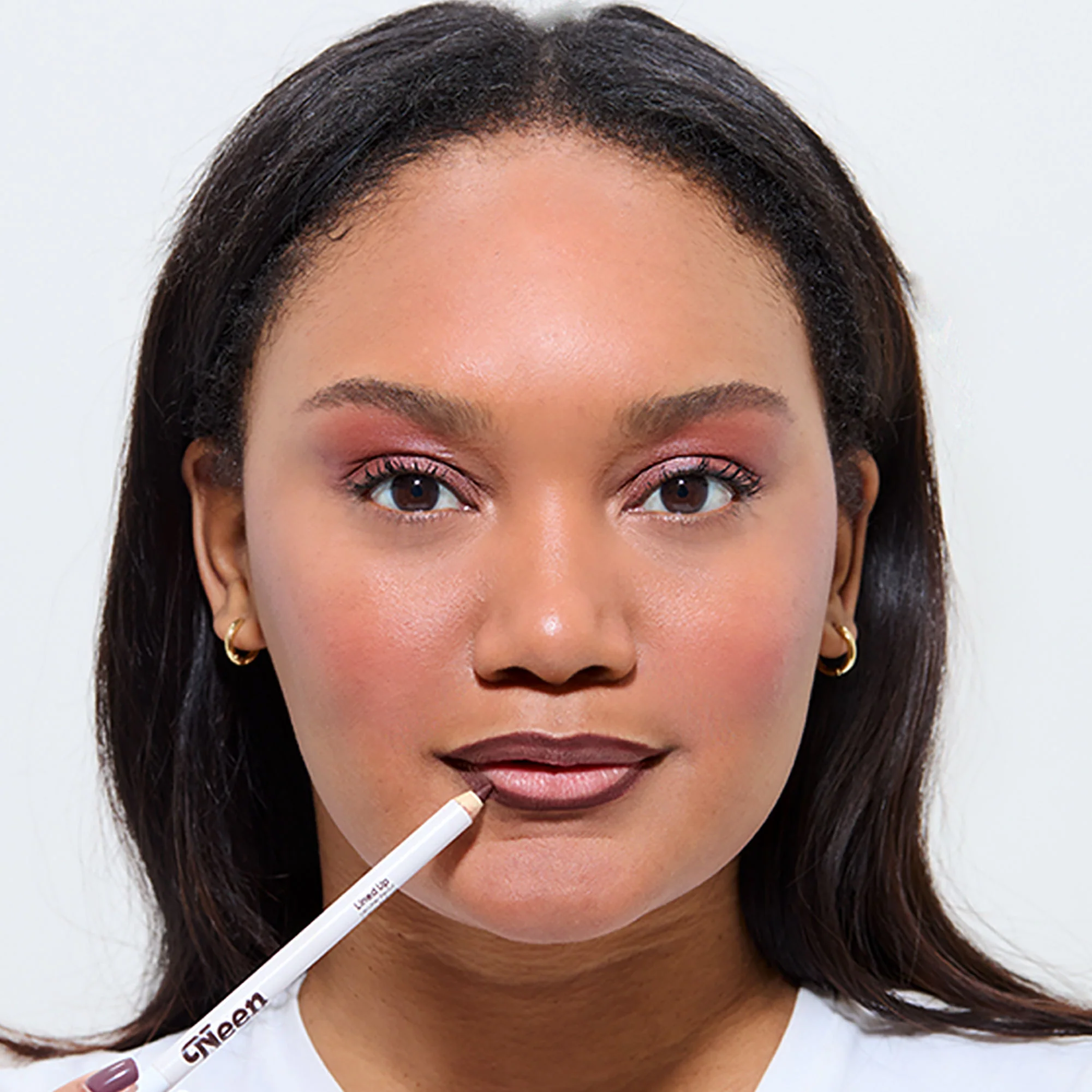 344-lined-up-lip-liner-10.webp Lined Up Lip Liner